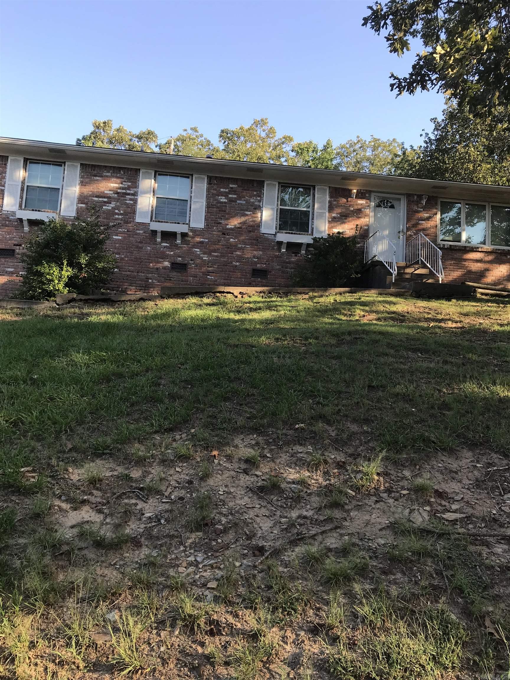 7616 Briarwood Circle Property Photo 1