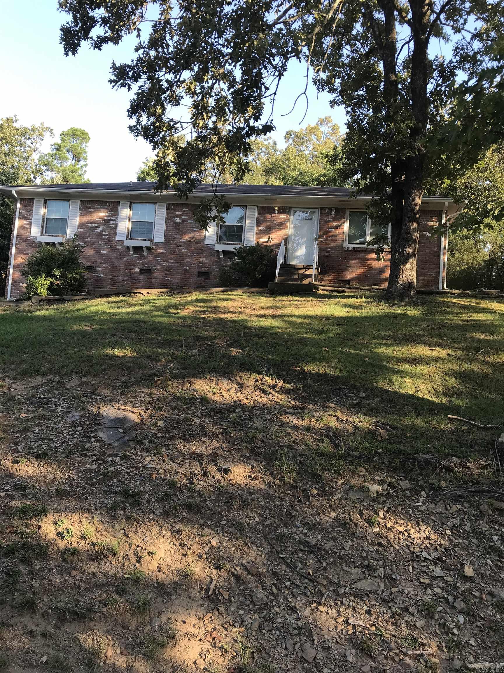 7616 Briarwood Circle Property Photo 2