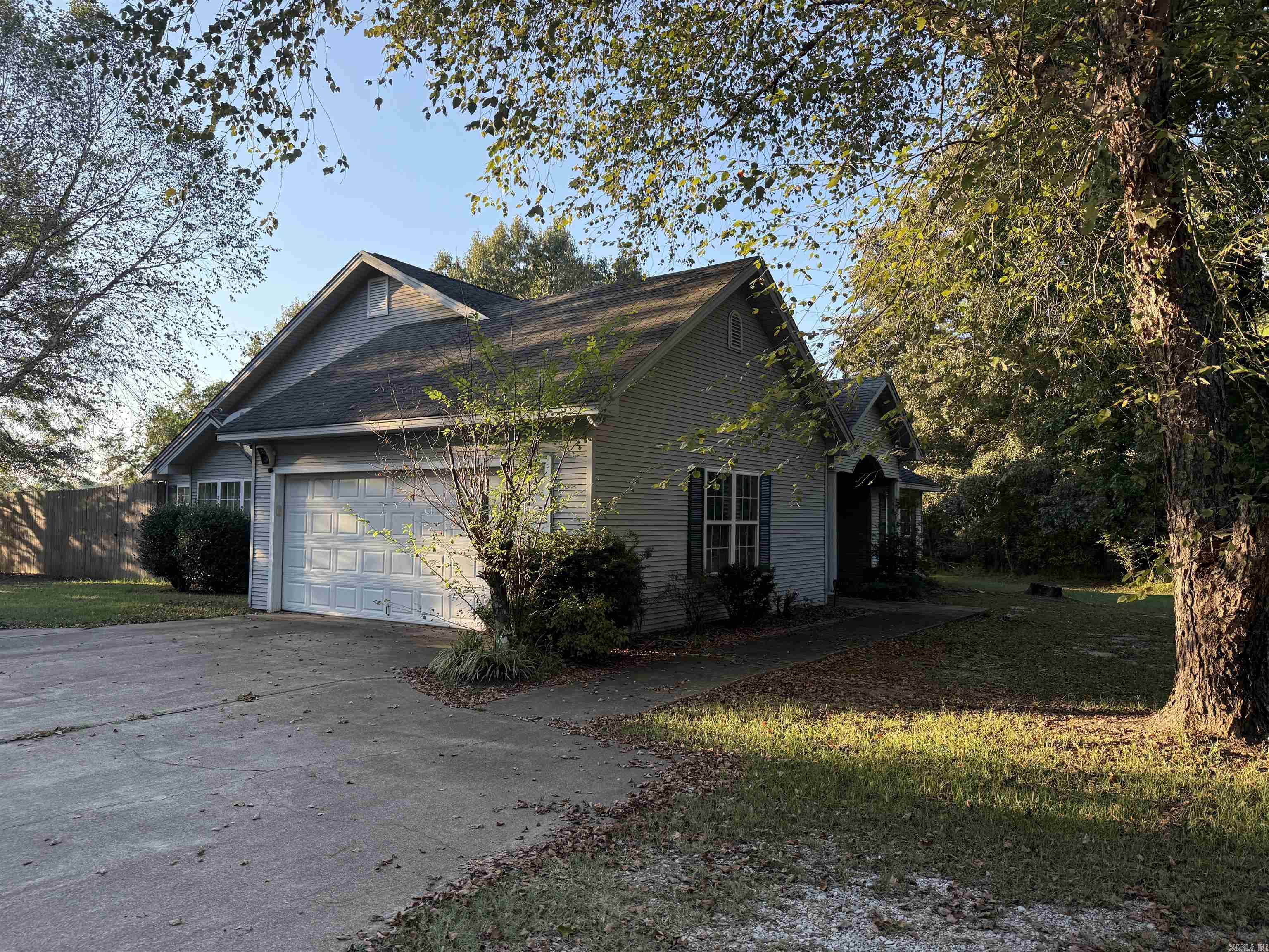 75 Crystal Cove Property Photo 2