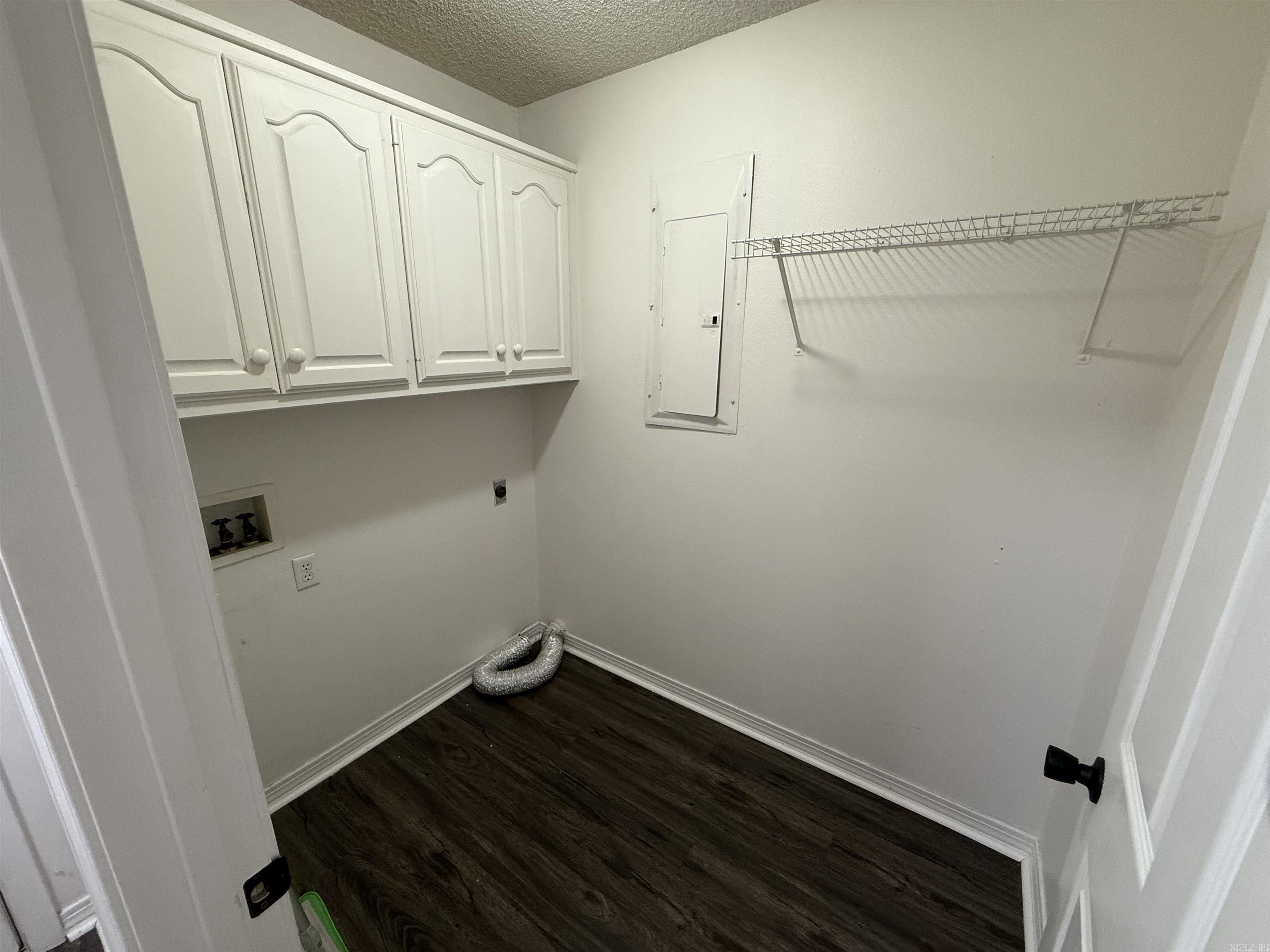 75 Crystal Cove Property Photo 7