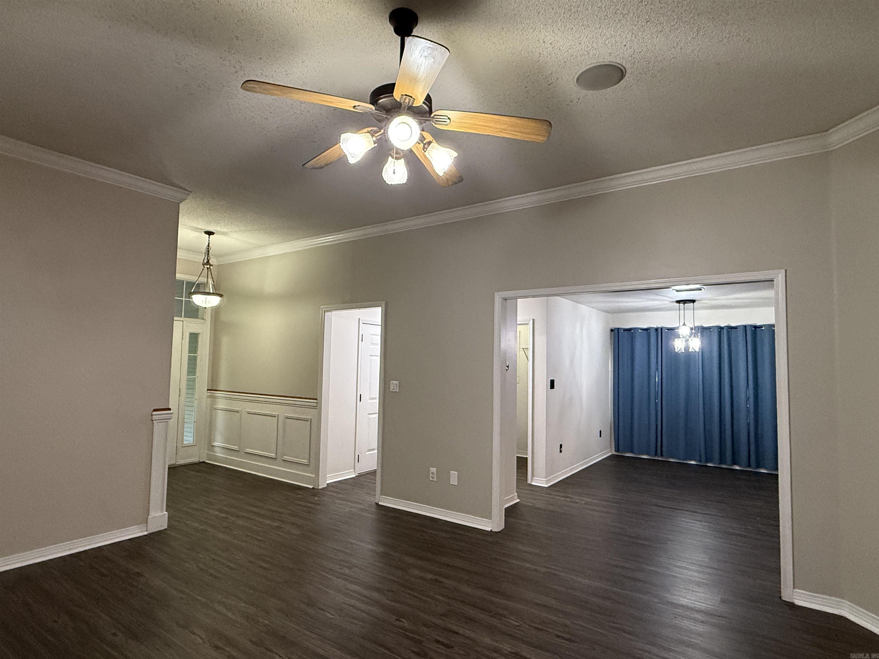 75 Crystal Cove Property Photo 10