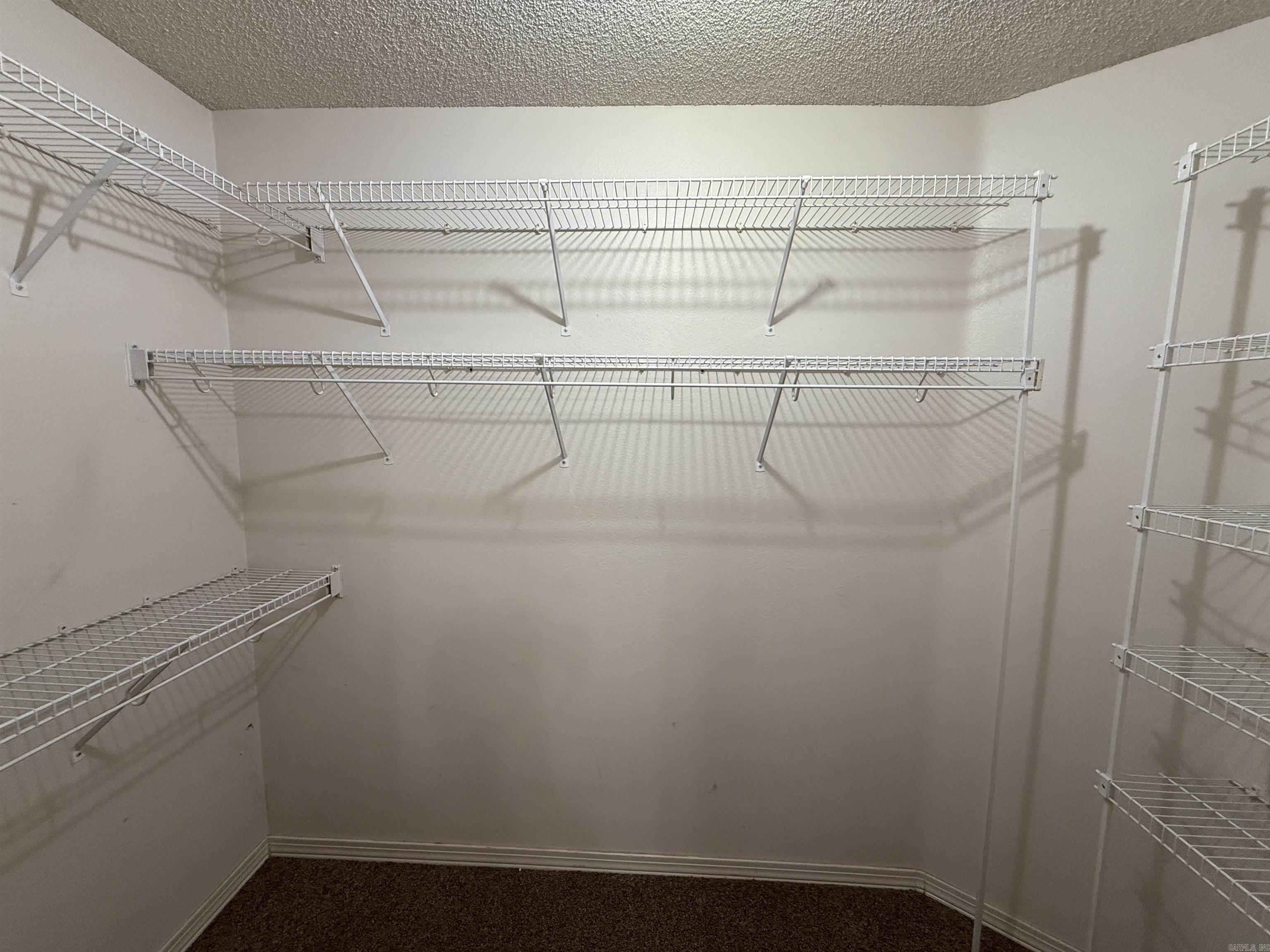75 Crystal Cove Property Photo 14