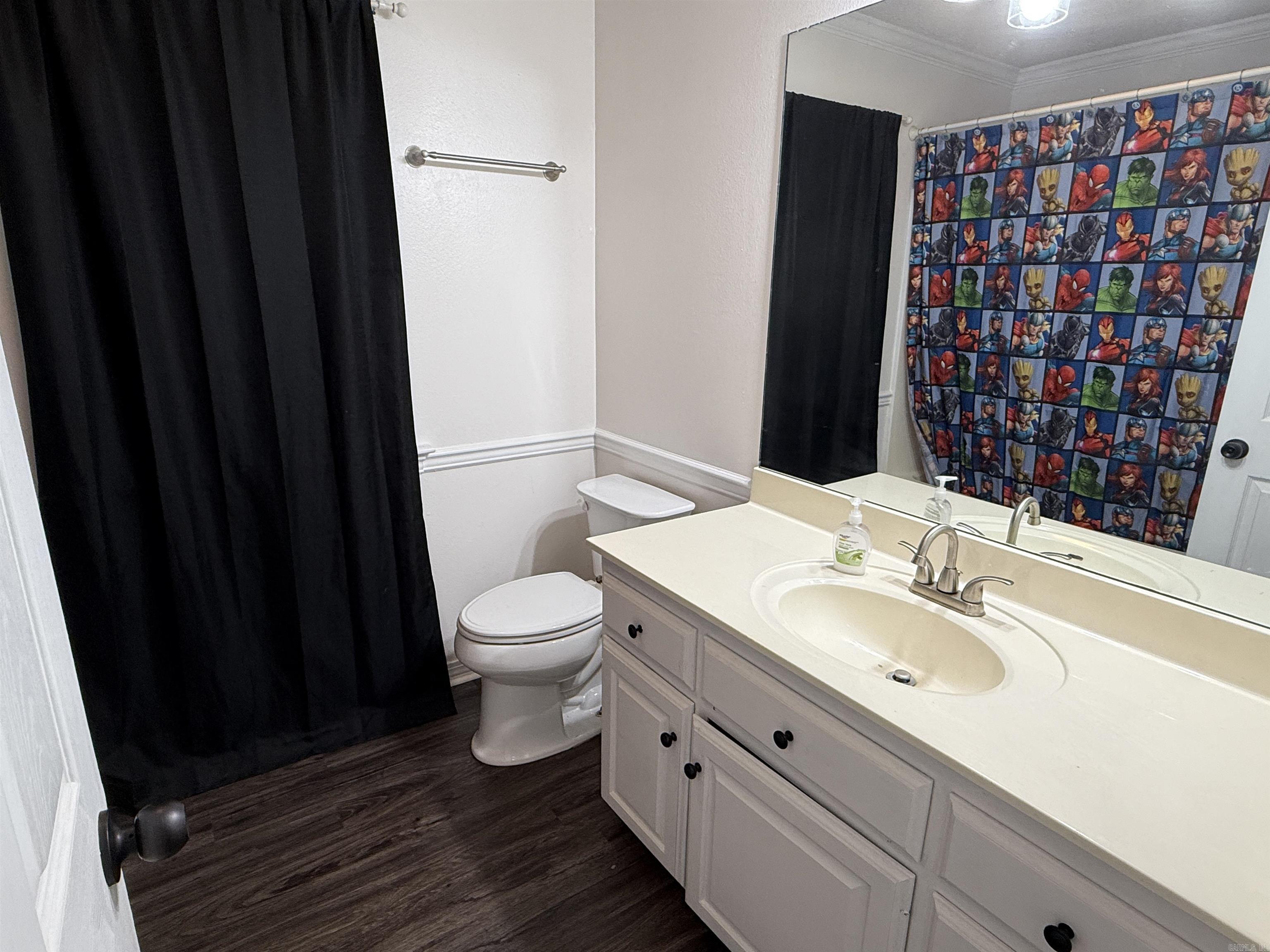 75 Crystal Cove Property Photo 15