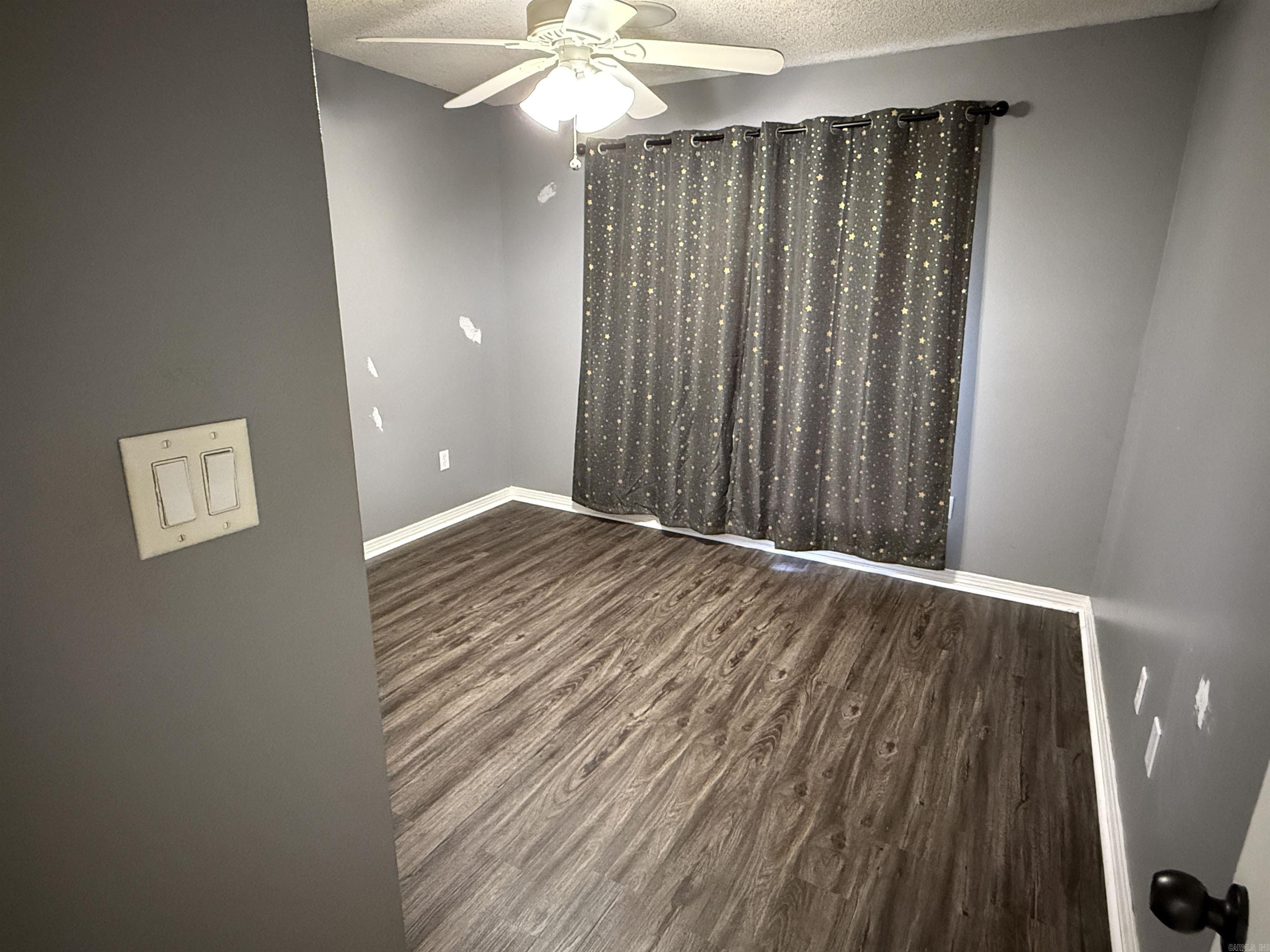75 Crystal Cove Property Photo 17