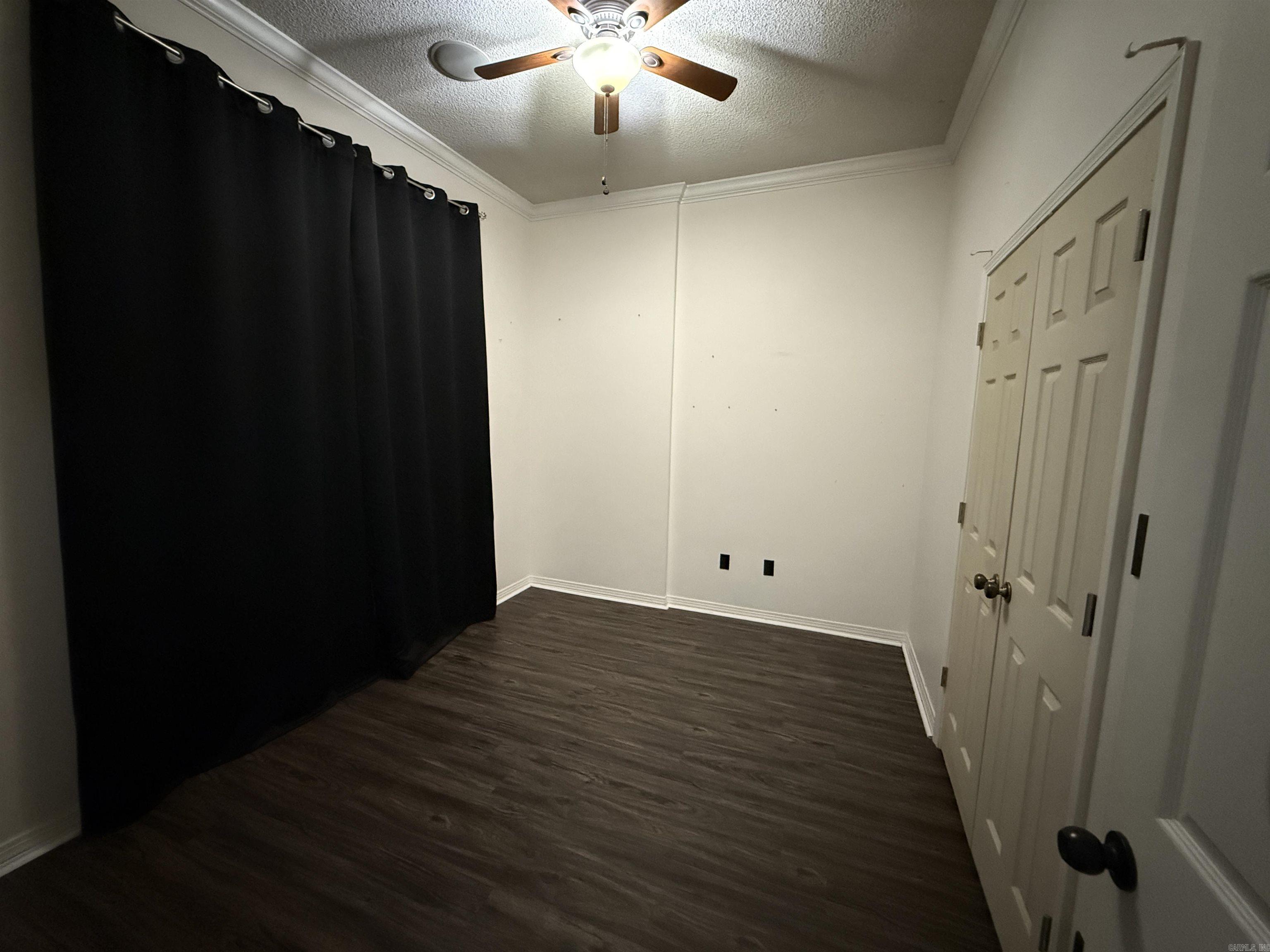 75 Crystal Cove Property Photo 18