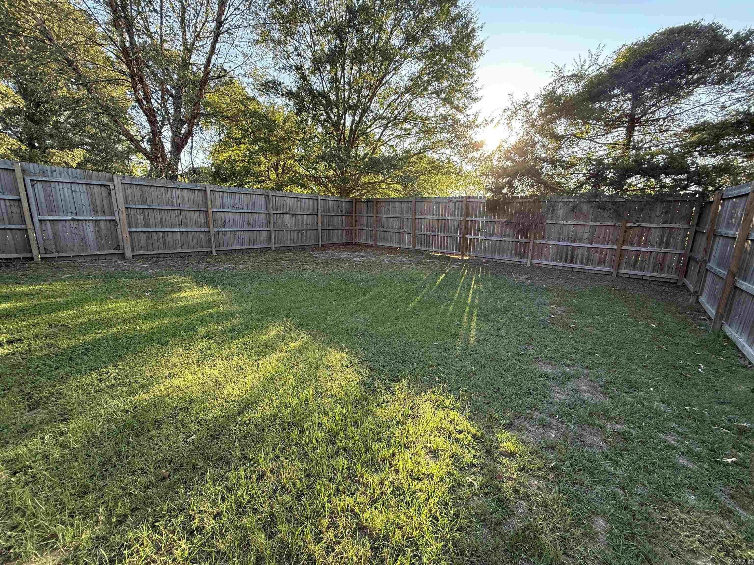 75 Crystal Cove Property Photo 19