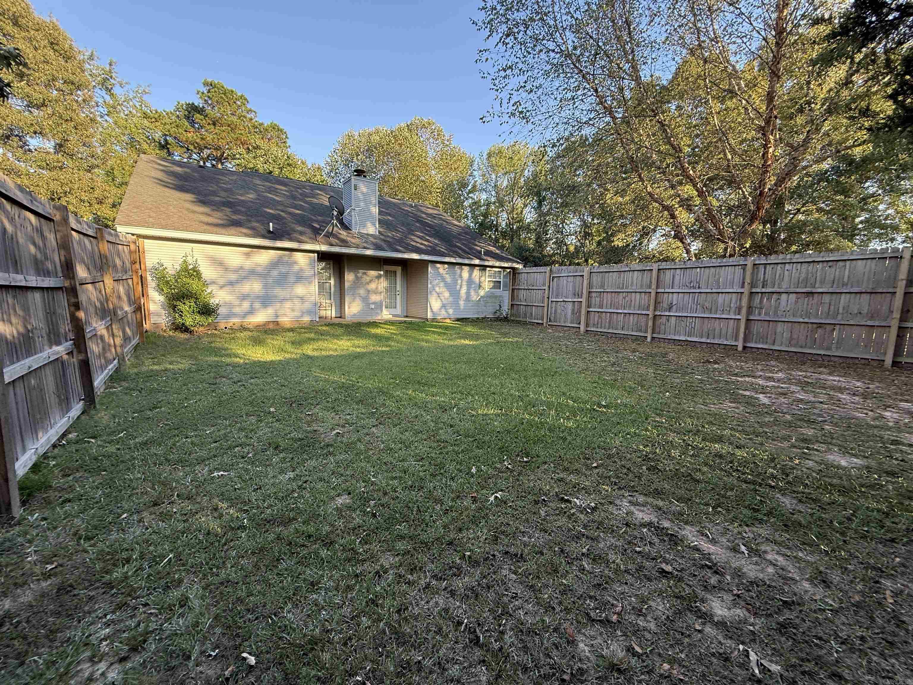 75 Crystal Cove Property Photo 20