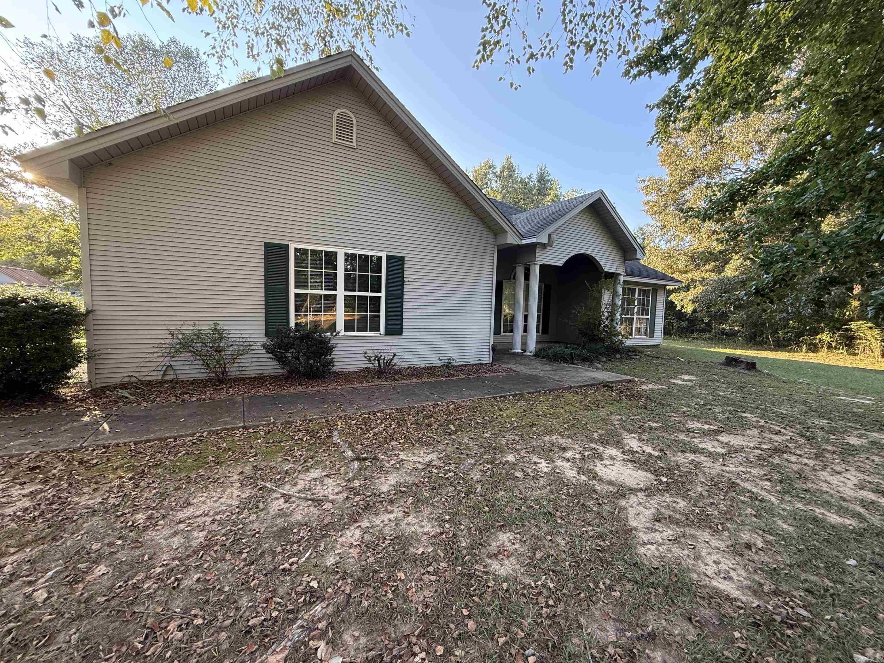 75 Crystal Cove Property Photo 21