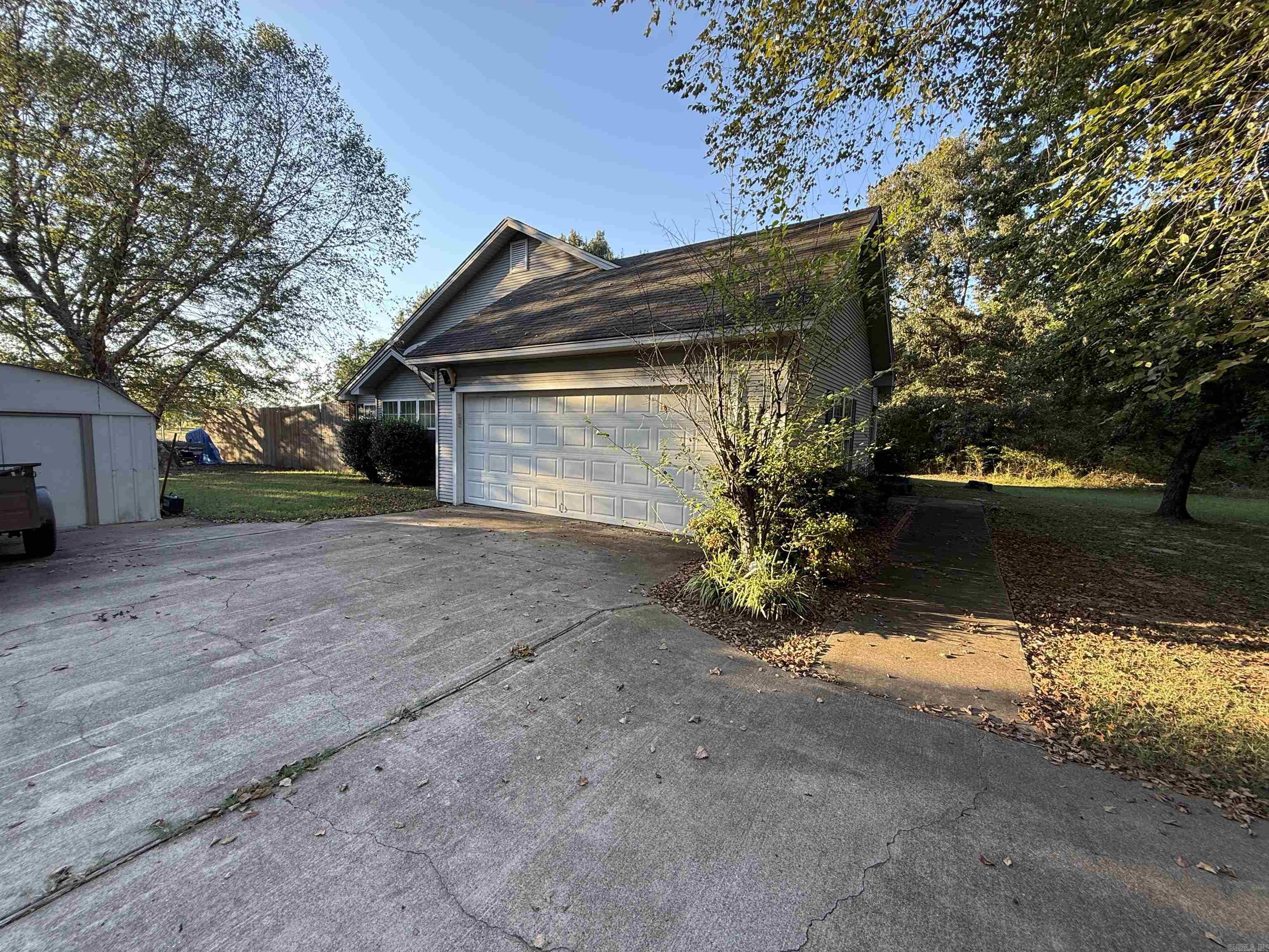 75 Crystal Cove Property Photo 22