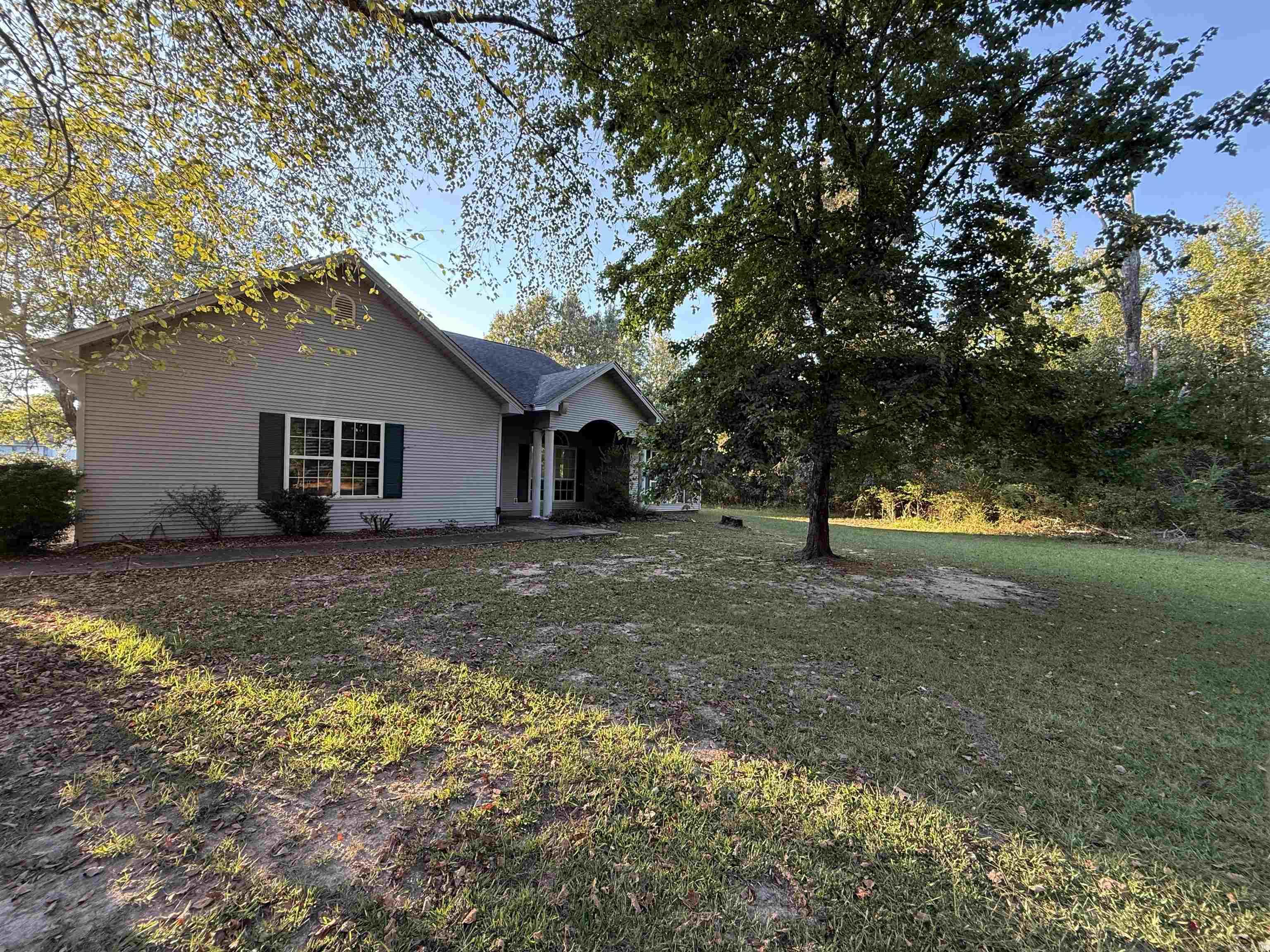 75 Crystal Cove Property Photo 24