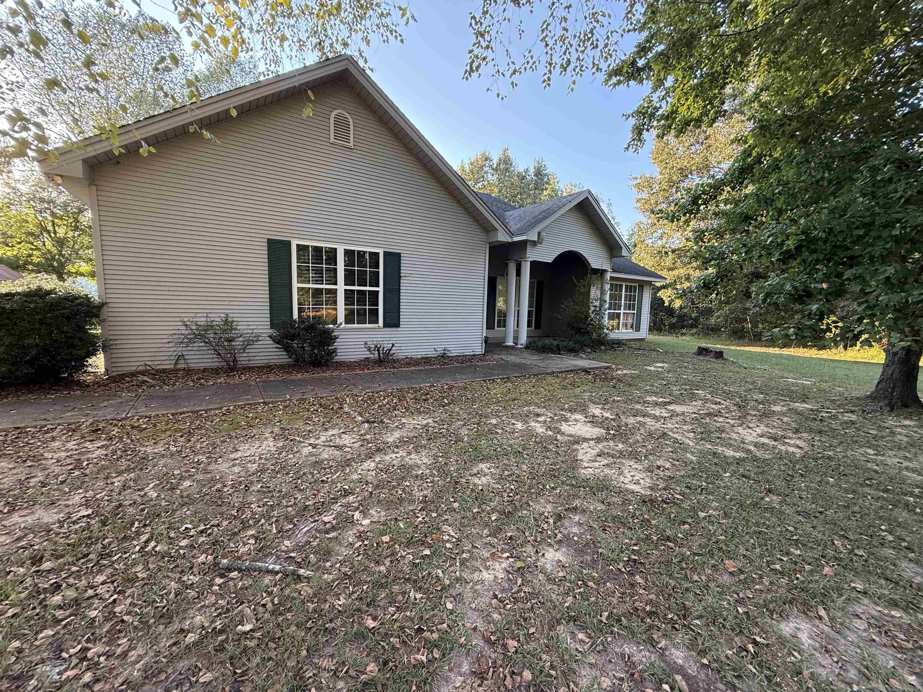 75 Crystal Cove Property Photo 25