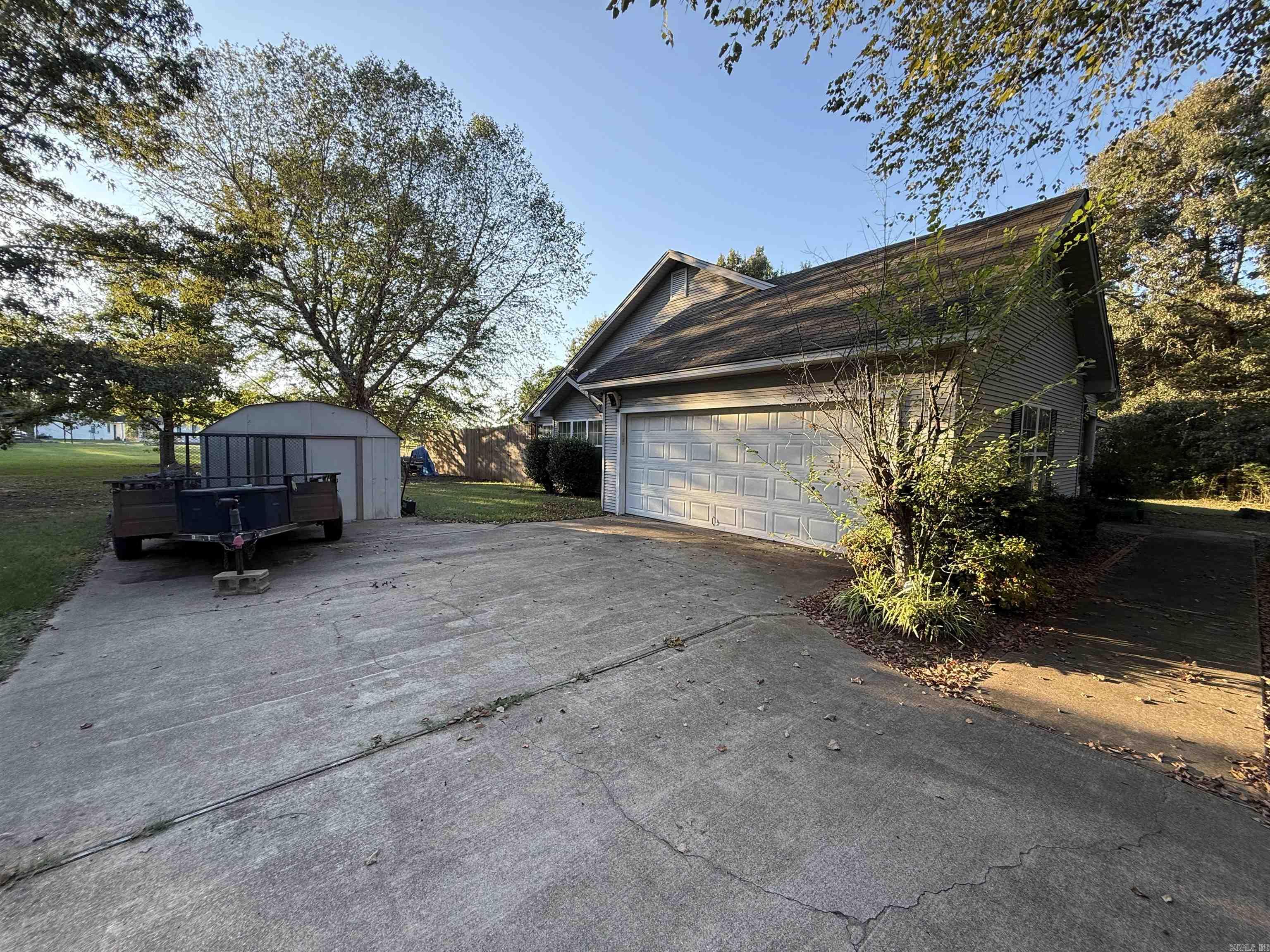 75 Crystal Cove Property Photo 27