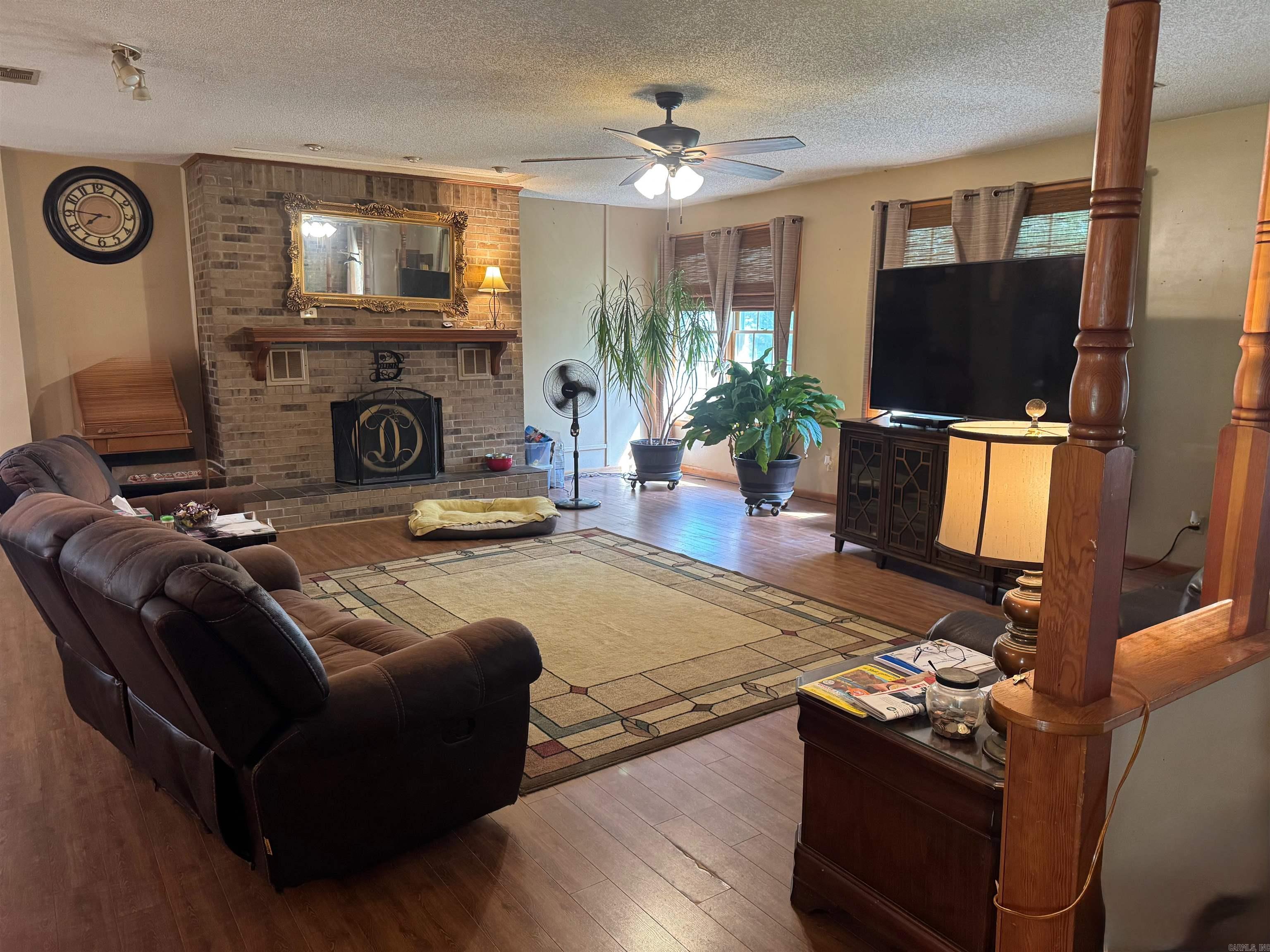 6253 Hwy 351 Highway Property Photo 2