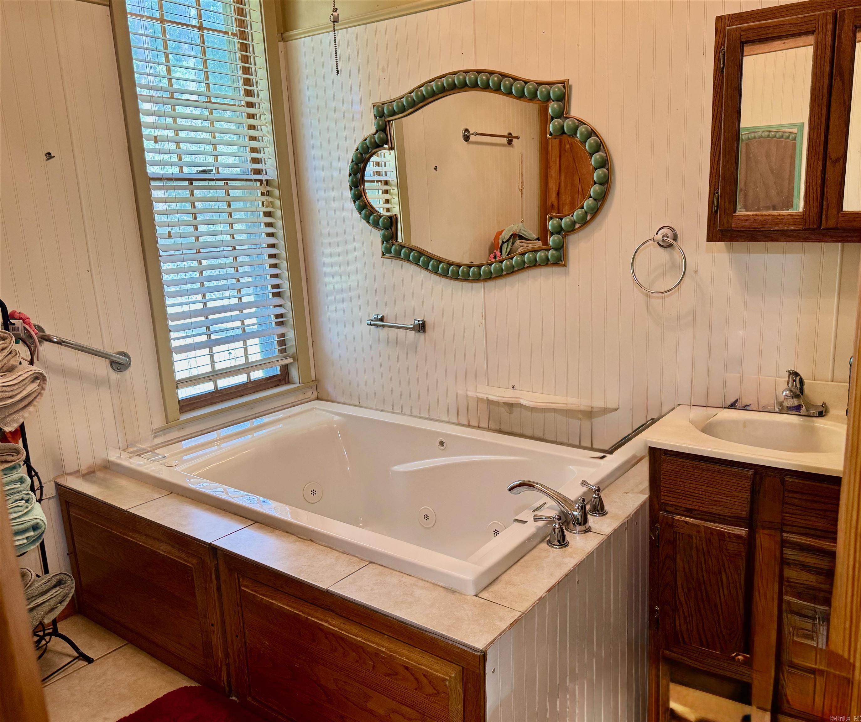6253 Hwy 351 Highway Property Photo 6