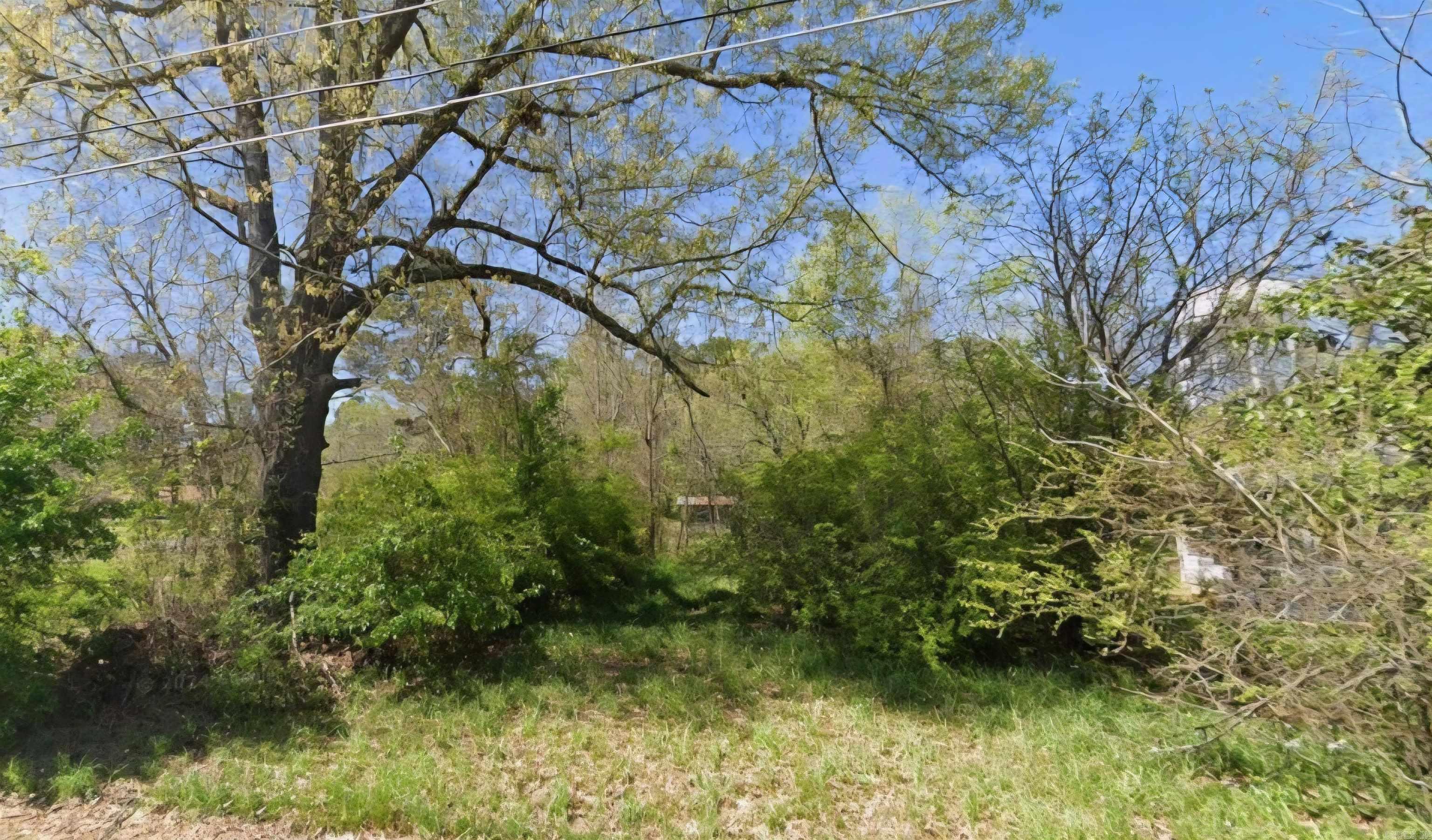 1010 S Walker Street Property Photo 5