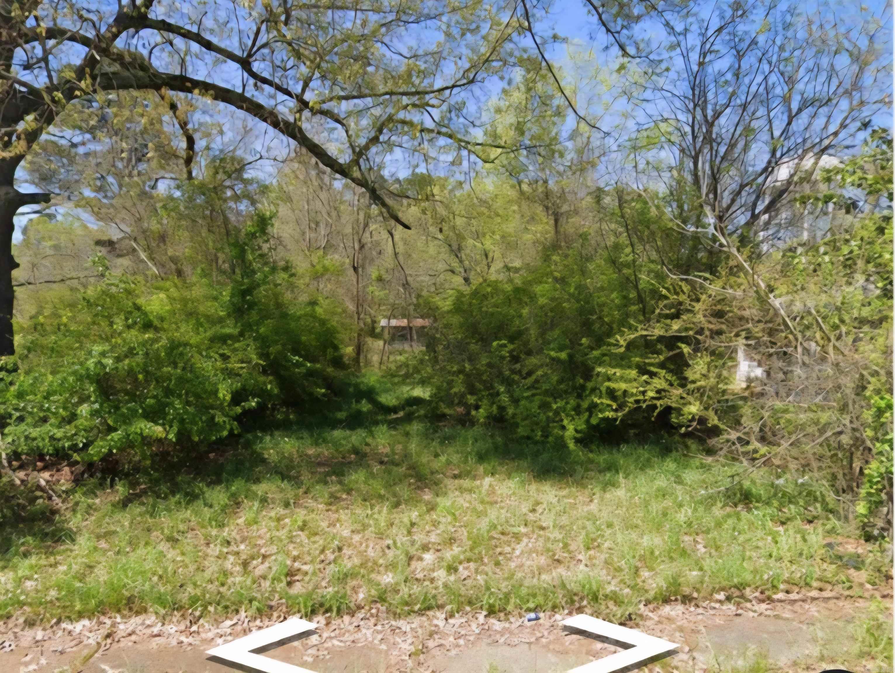 1010 S Walker Street Property Photo 6