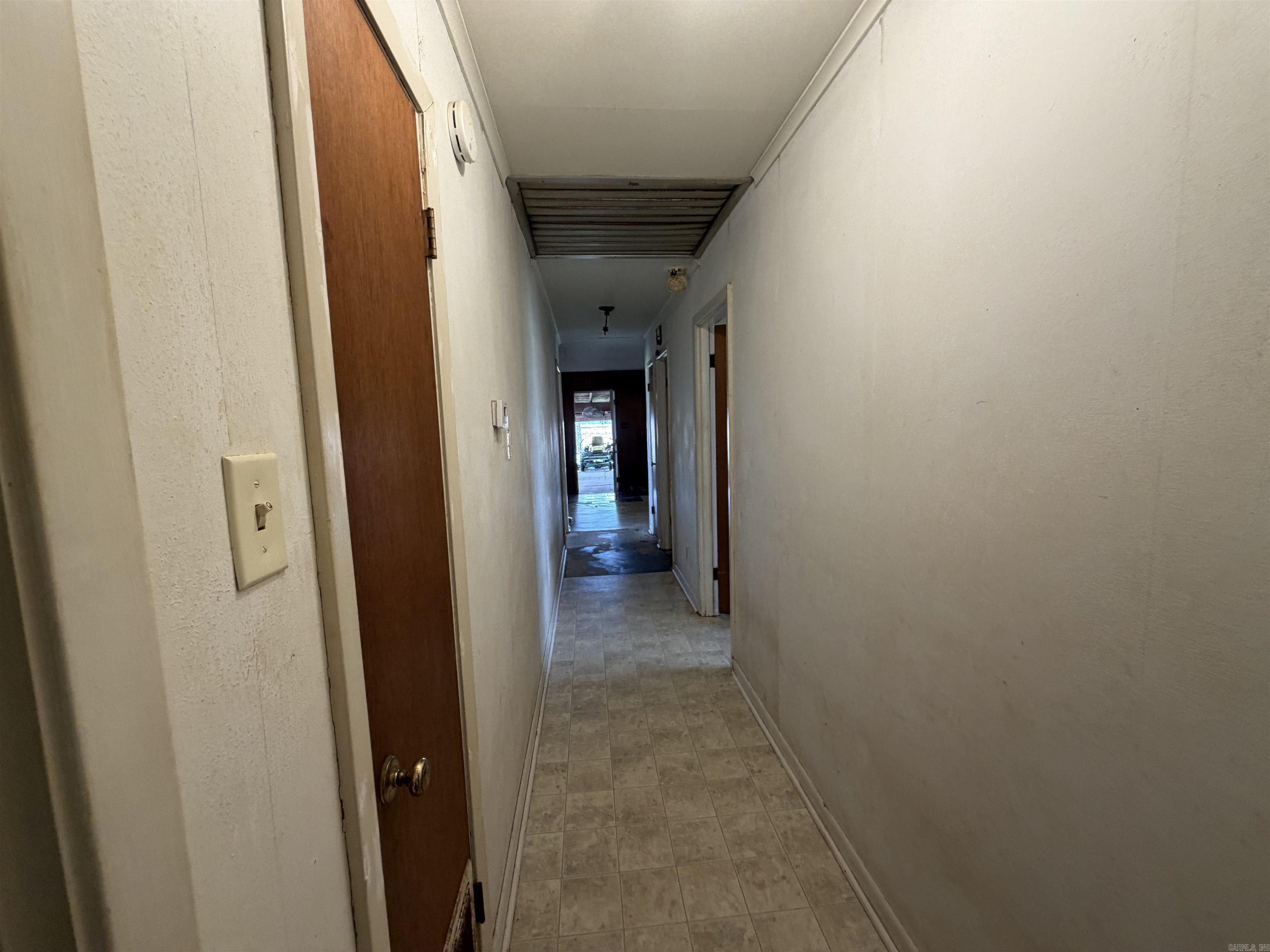 31610 E Hwy 54 Property Photo 8