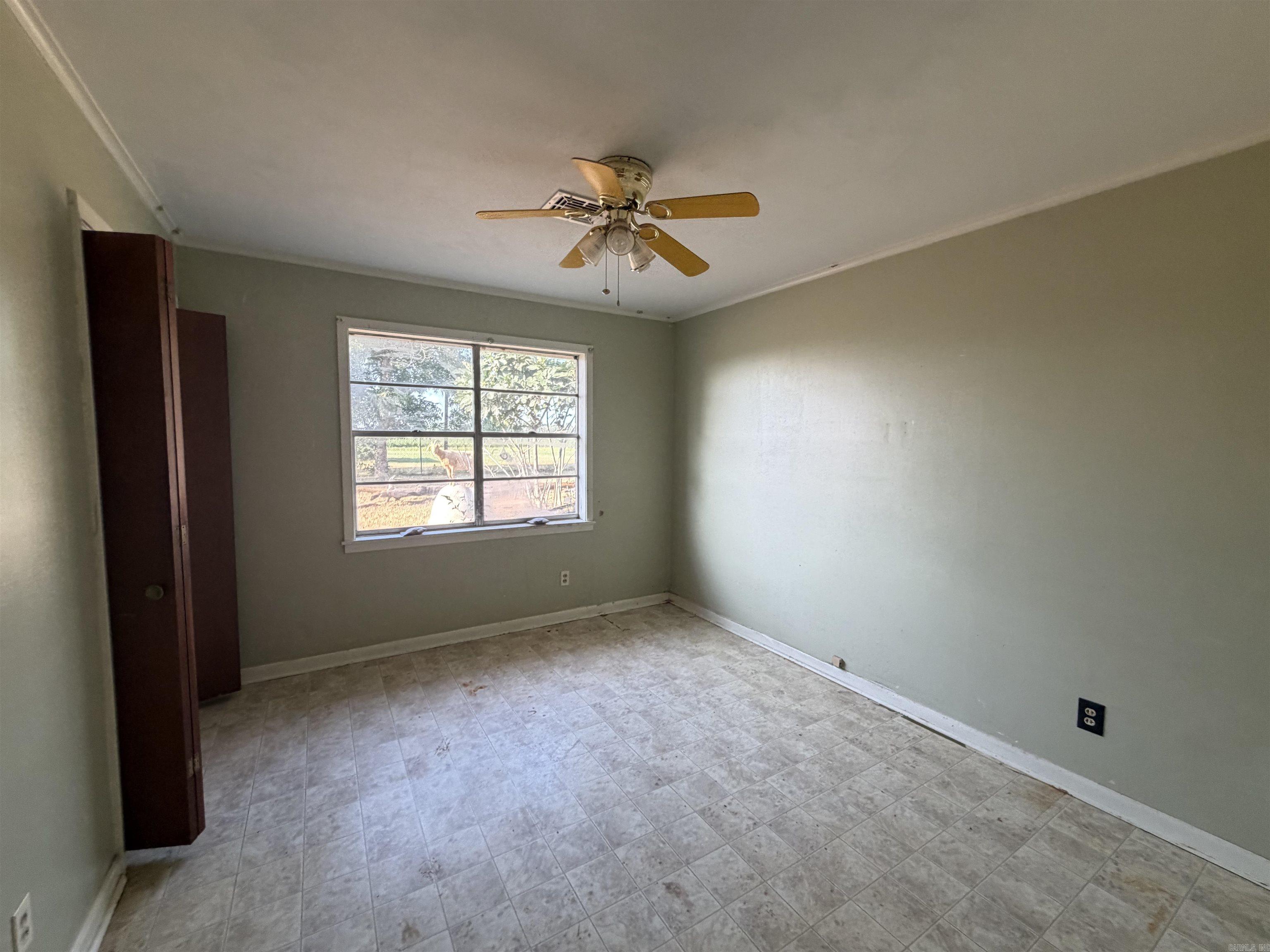 31610 E Hwy 54 Property Photo 15