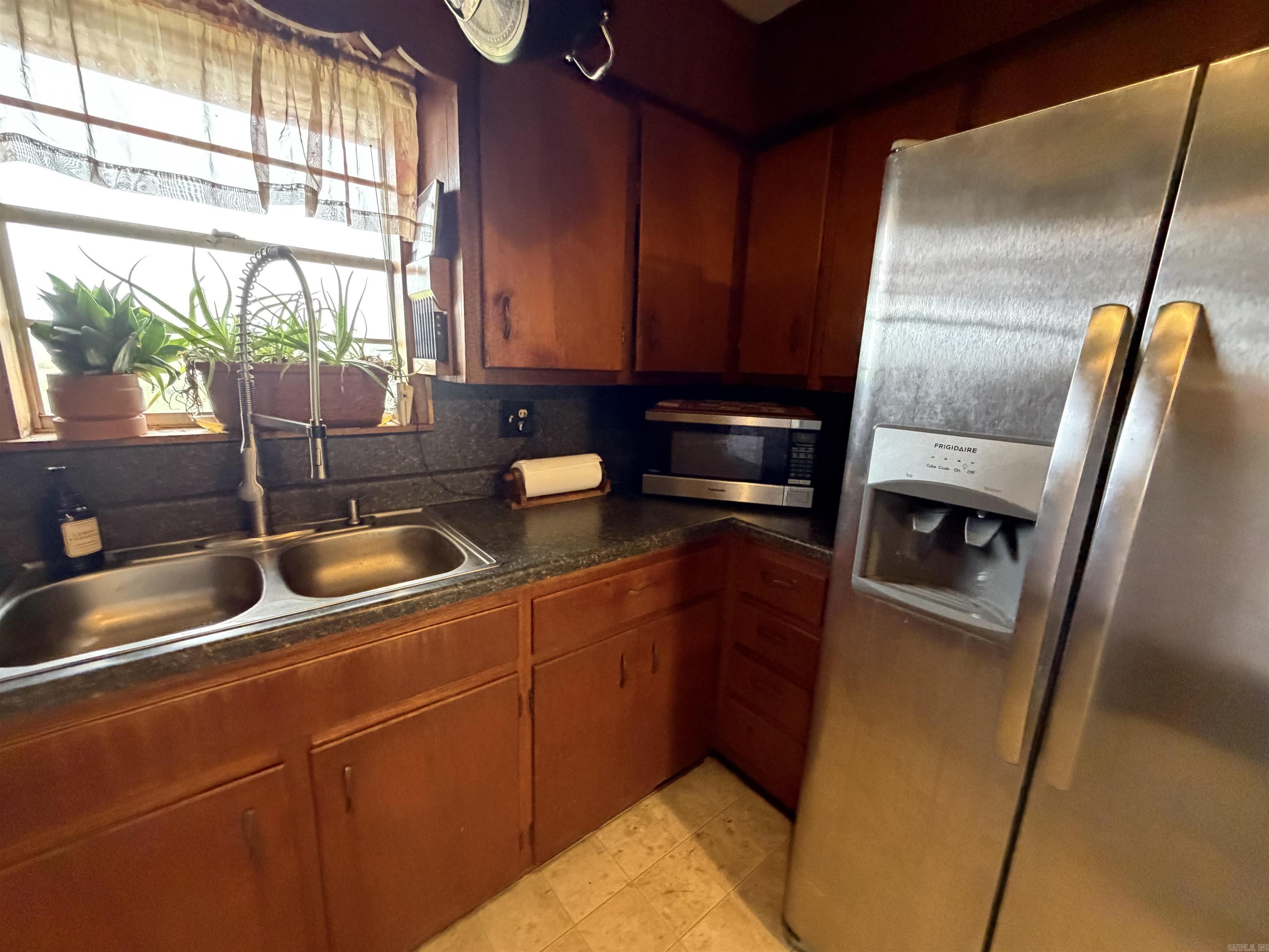 31610 E Hwy 54 Property Photo 16