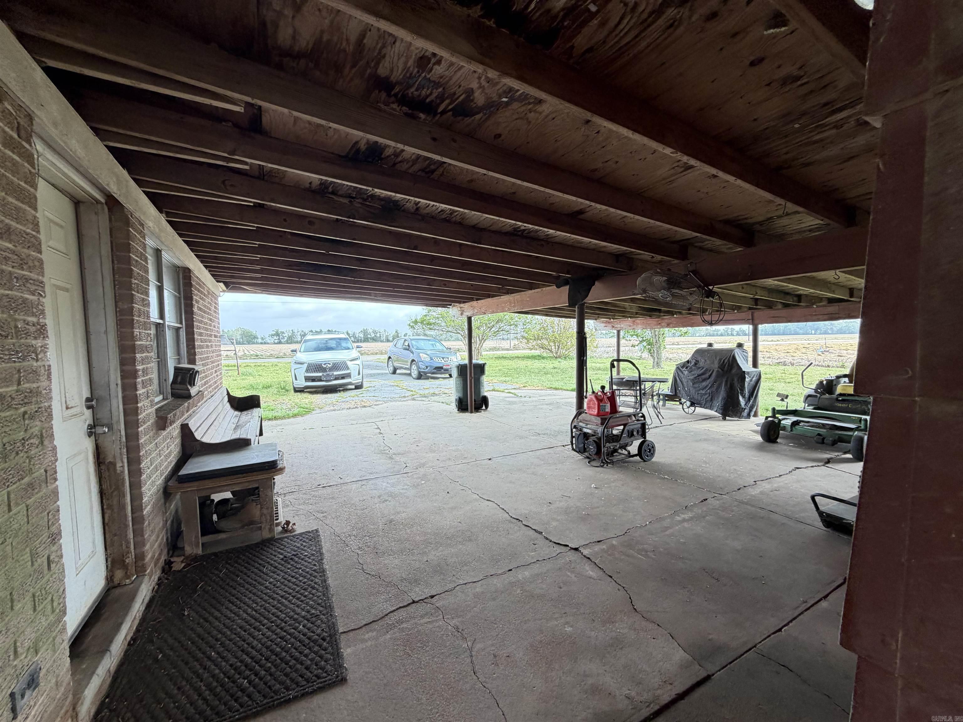 31610 E Hwy 54 Property Photo 19