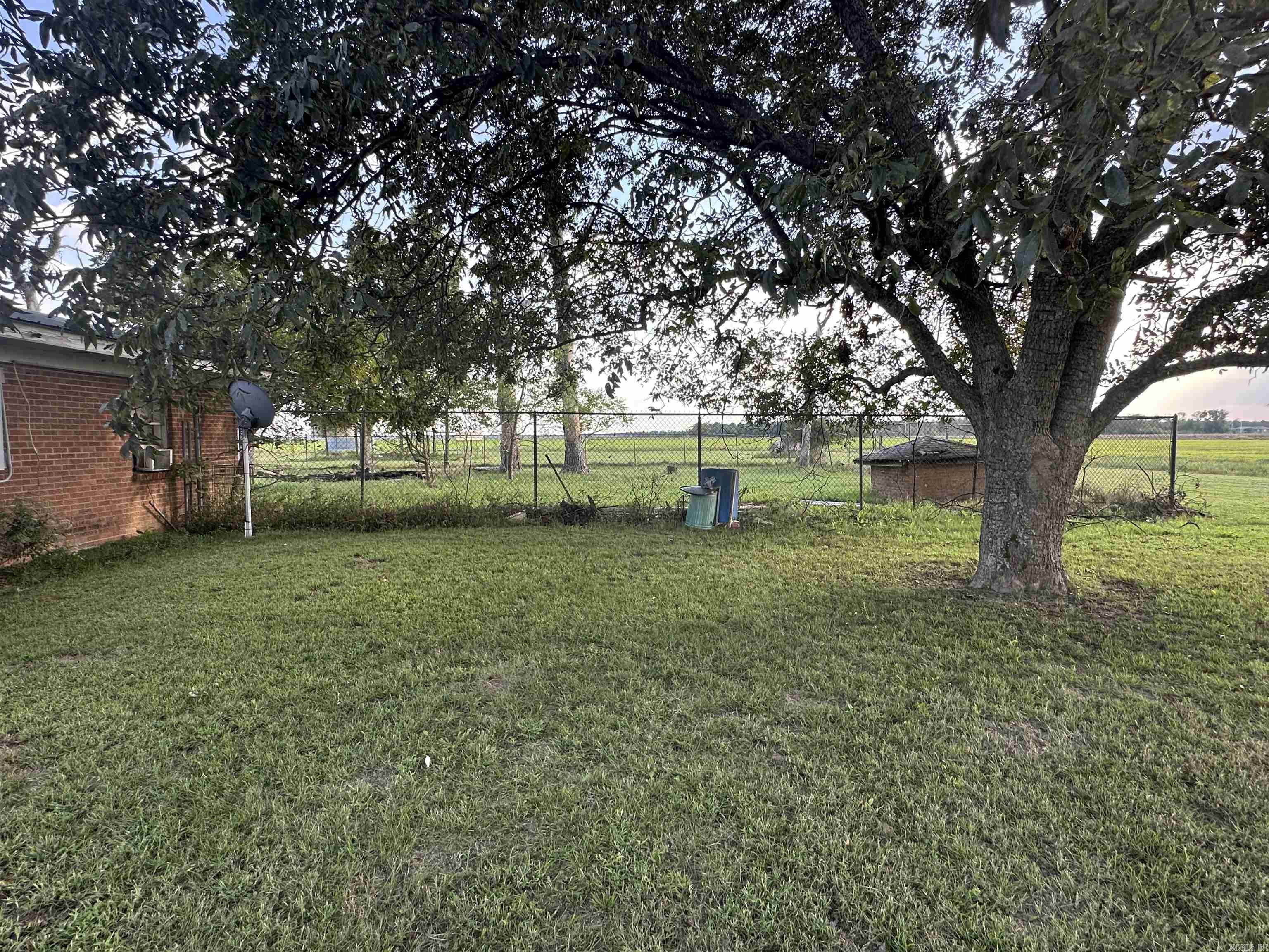 31610 E Hwy 54 Property Photo 24