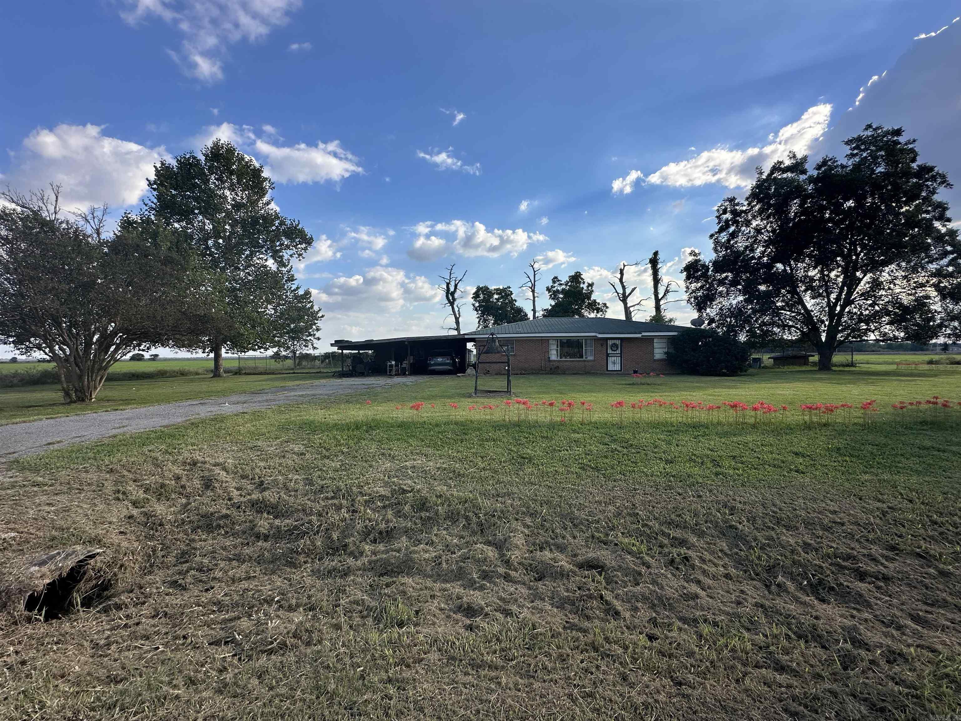 31610 E Hwy 54 Property Photo 25