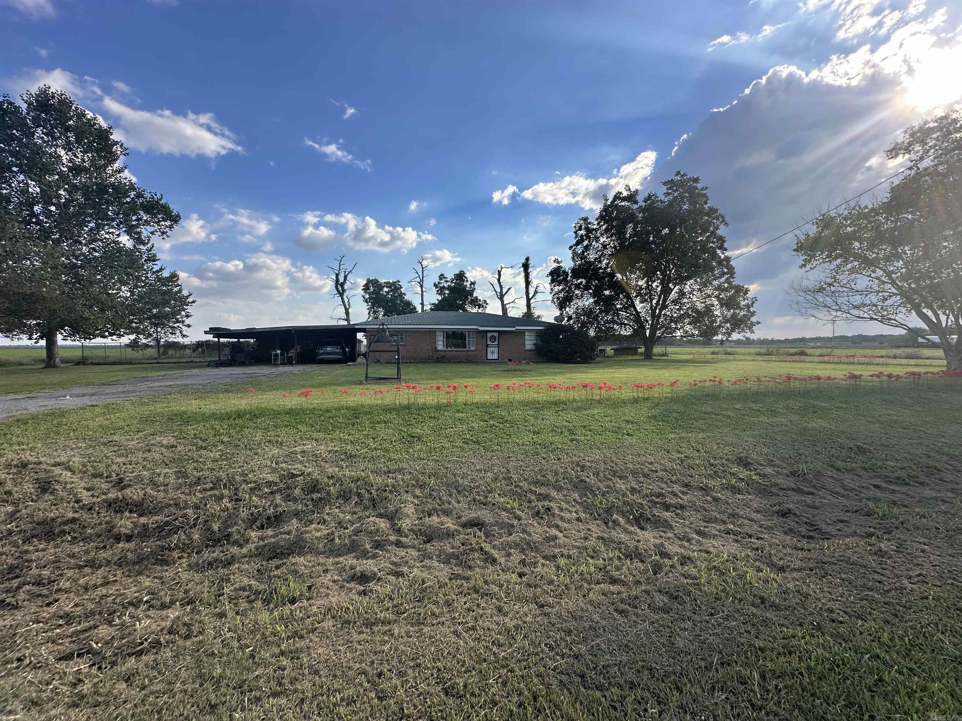 31610 E Hwy 54 Property Photo 27