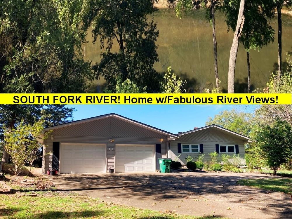 44 Wabash Drive Property Photo 1