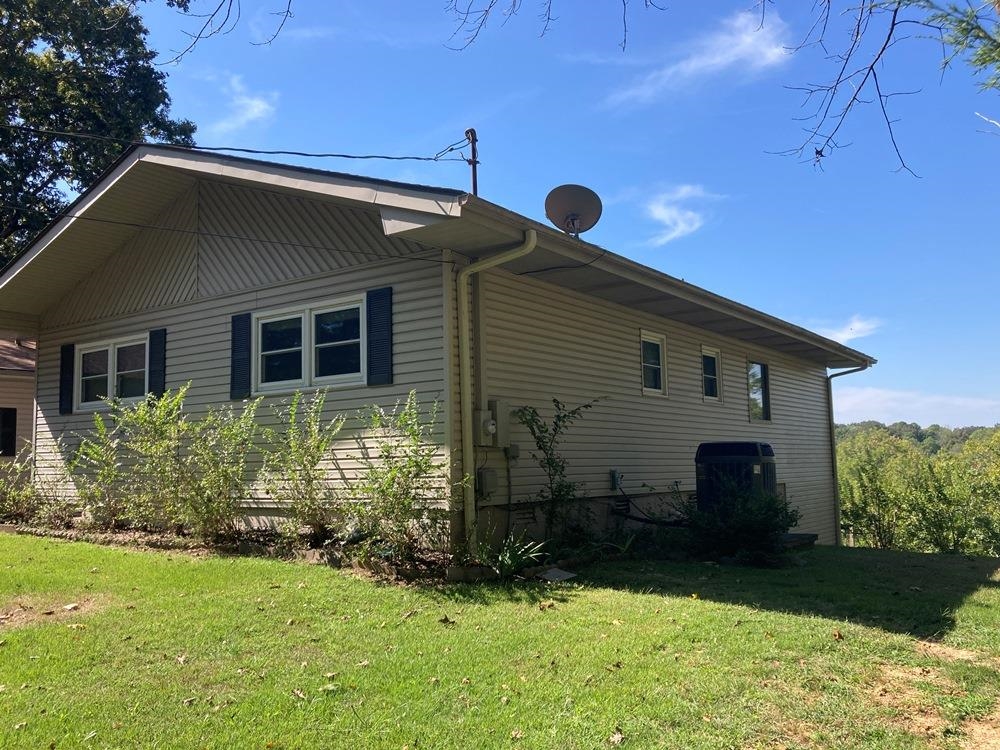 44 Wabash Drive Property Photo 3