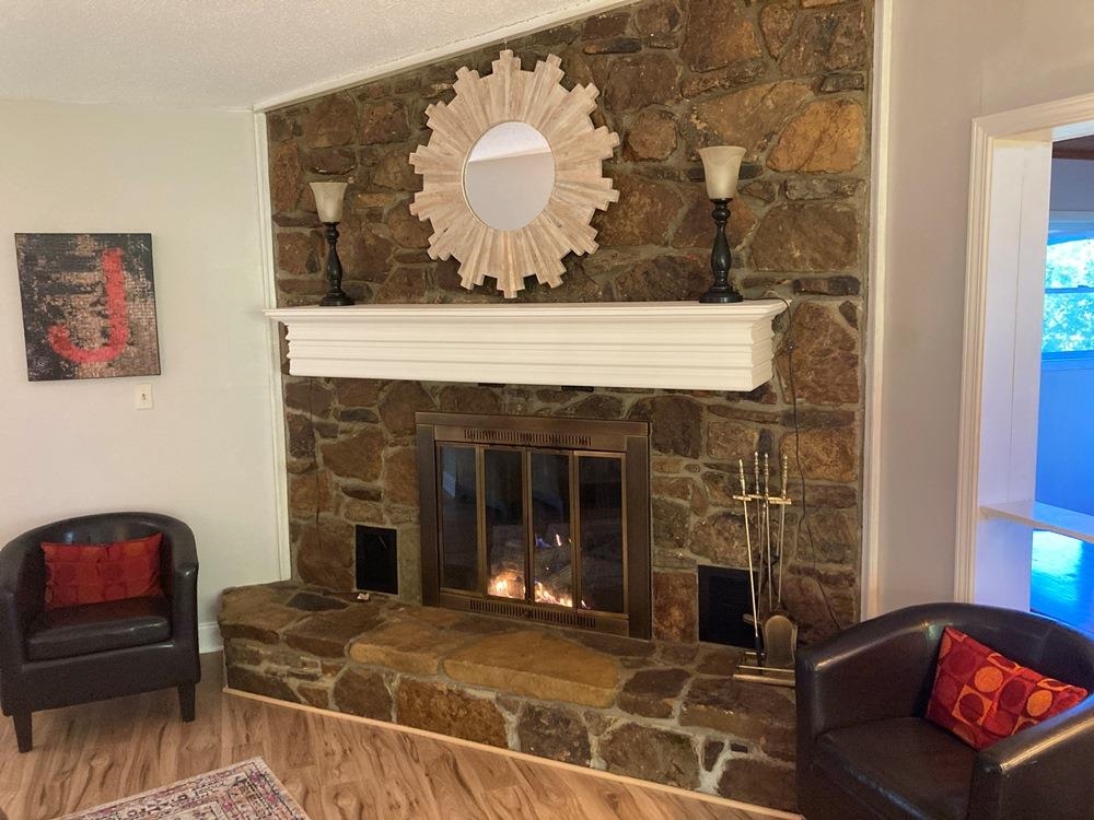 44 Wabash Drive Property Photo 6