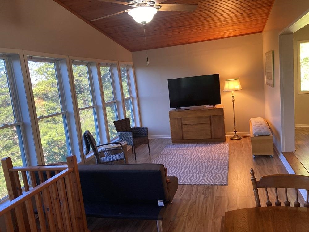 44 Wabash Drive Property Photo 11