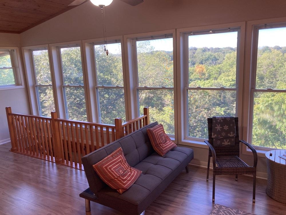 44 Wabash Drive Property Photo 13