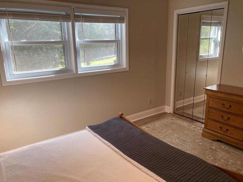 44 Wabash Drive Property Photo 15