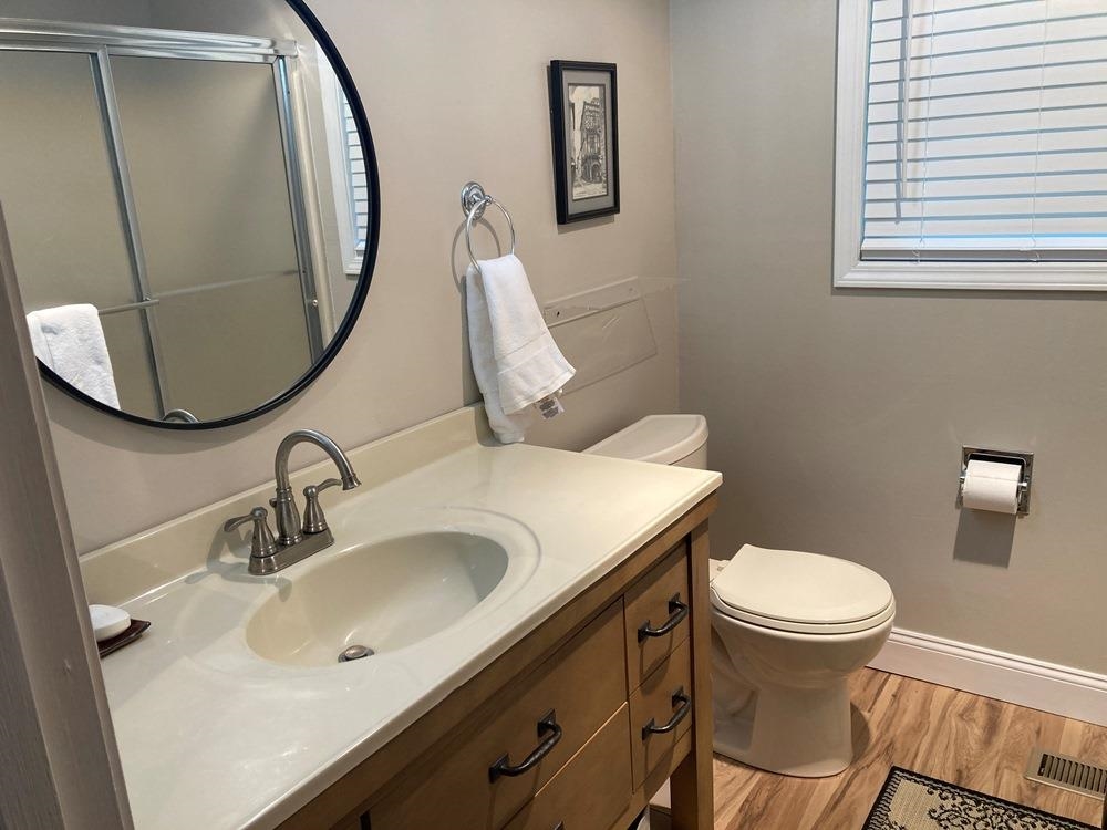 44 Wabash Drive Property Photo 16