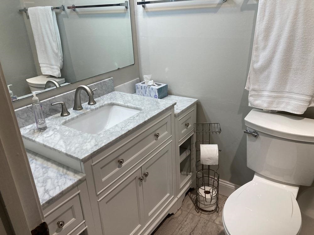44 Wabash Drive Property Photo 19