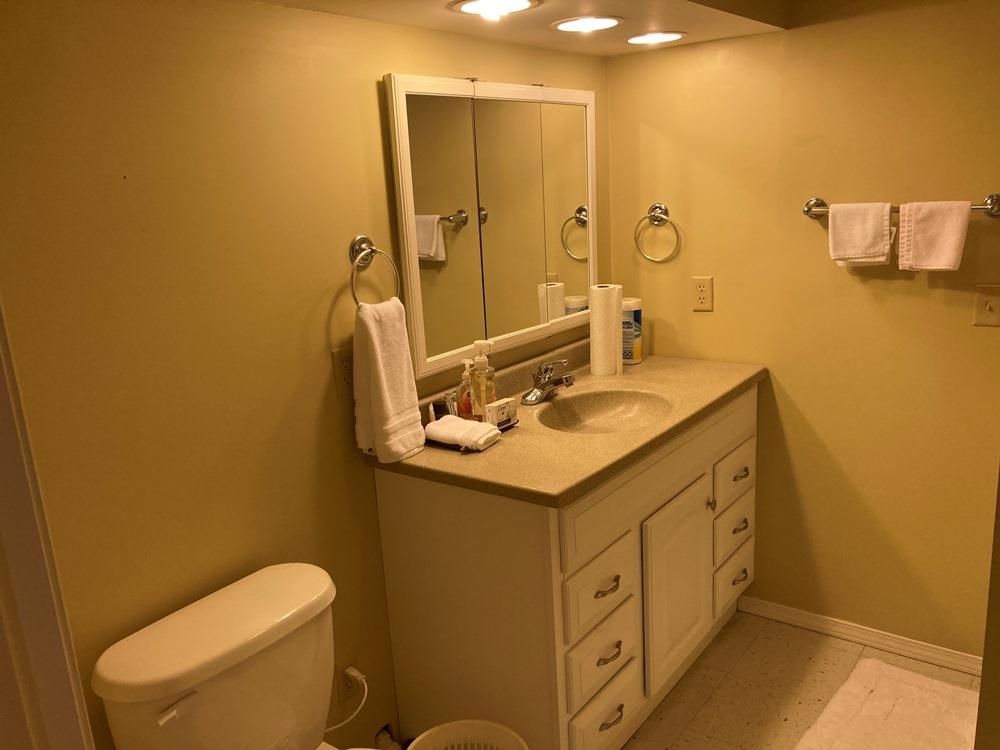 44 Wabash Drive Property Photo 23