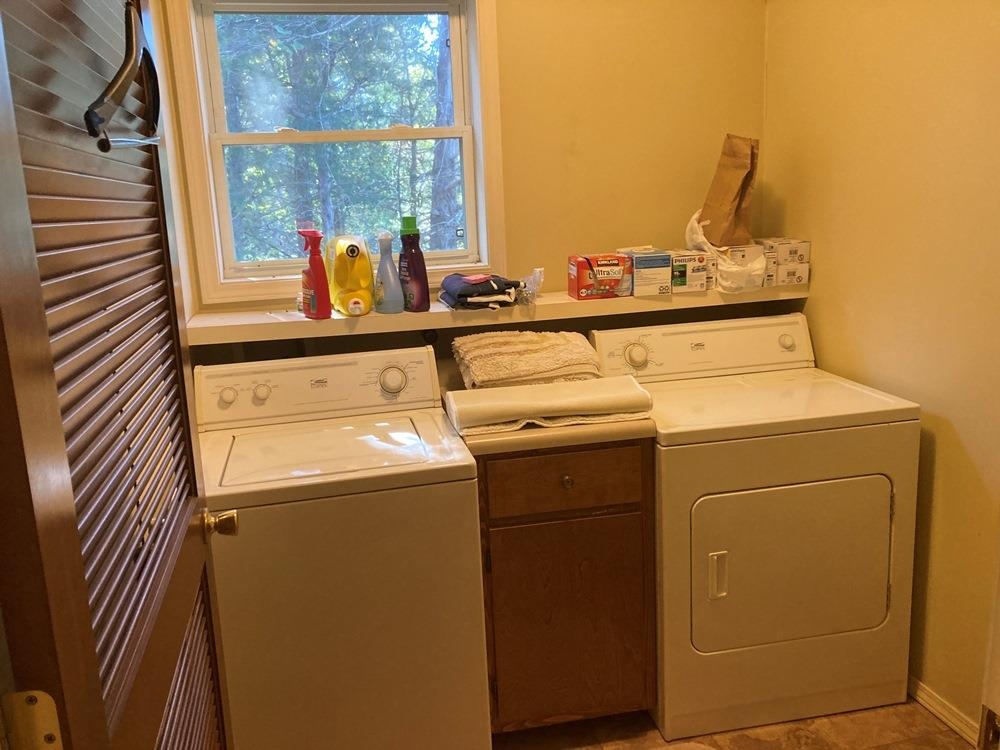 44 Wabash Drive Property Photo 27