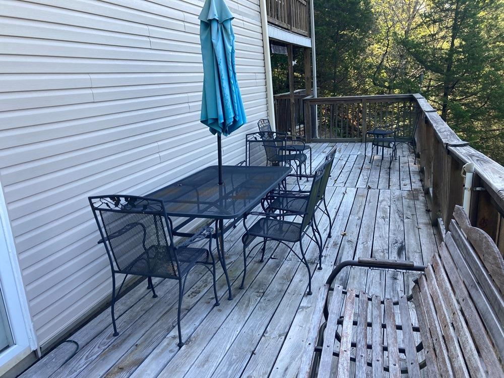 44 Wabash Drive Property Photo 30