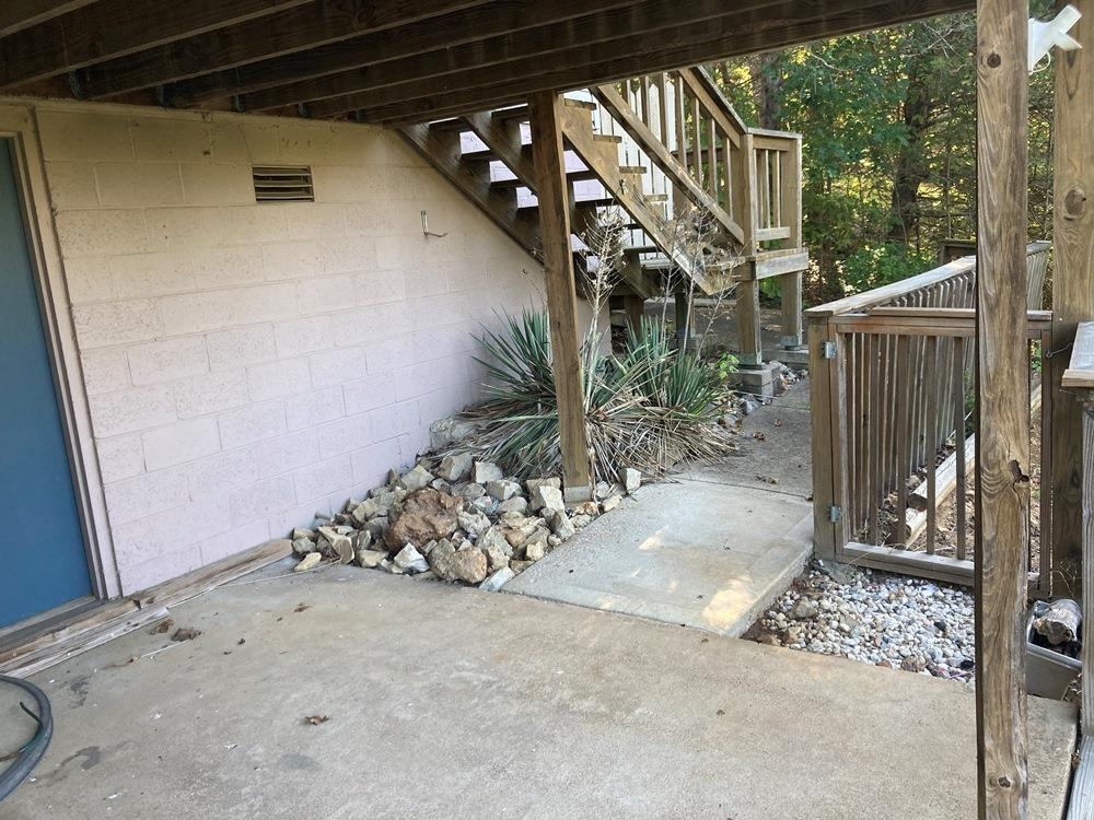 44 Wabash Drive Property Photo 31