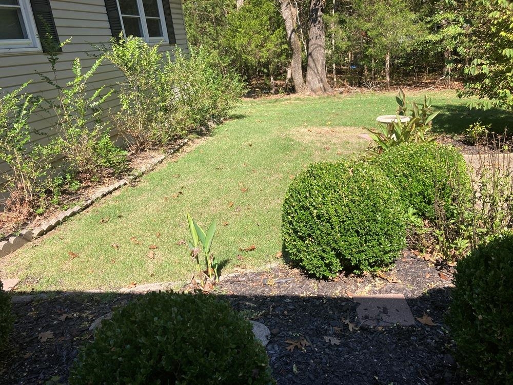 44 Wabash Drive Property Photo 33