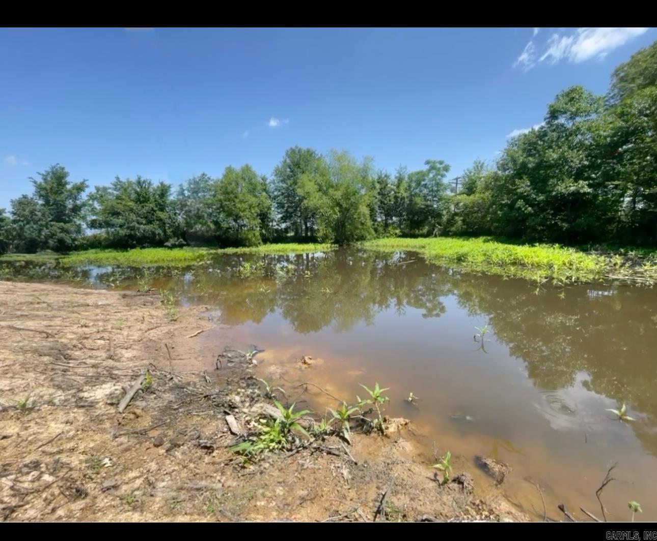 21 Pike Lane Property Photo 1