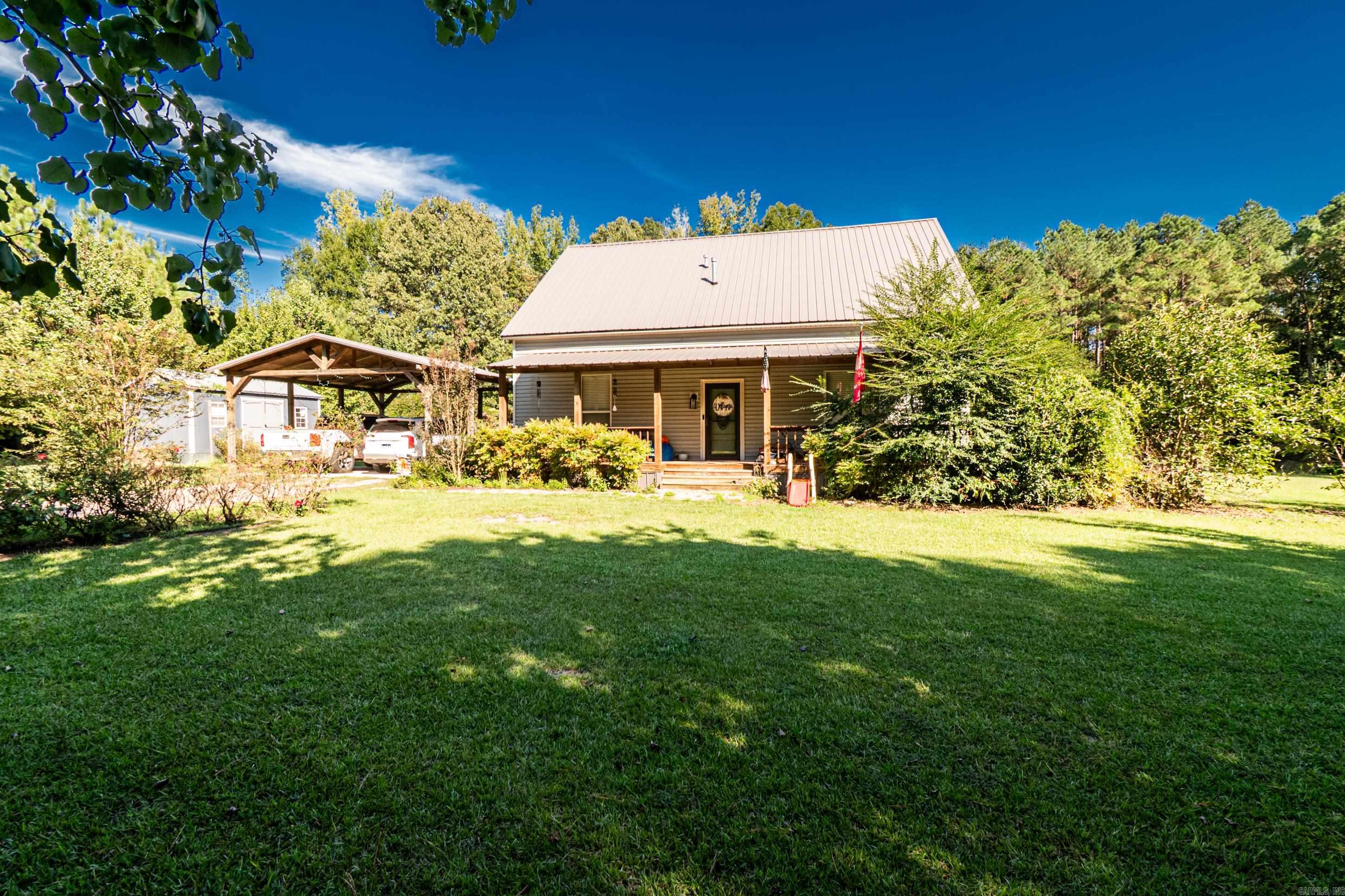 199 Lakewood Est Property Photo 2