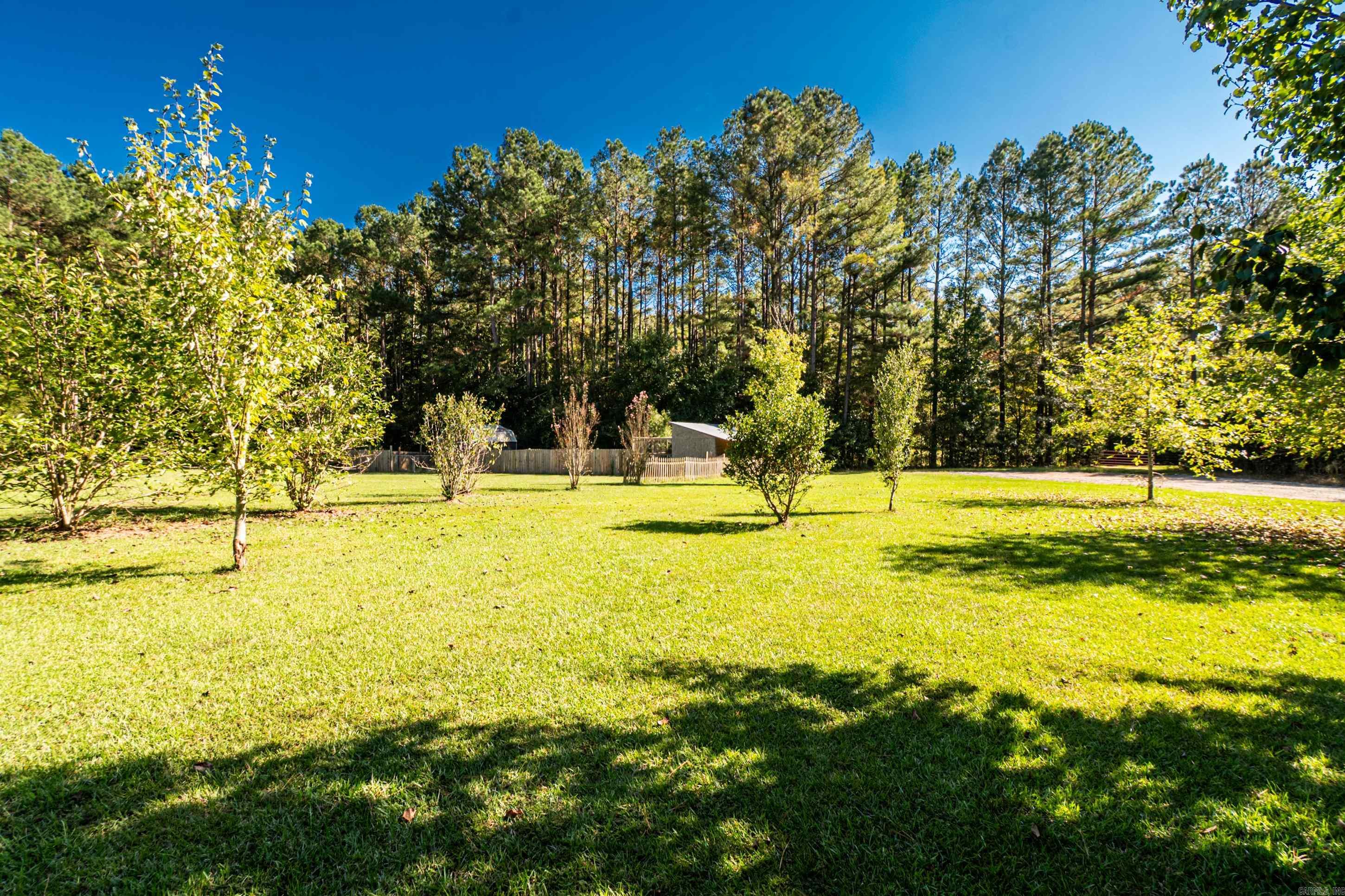199 Lakewood Est Property Photo 6