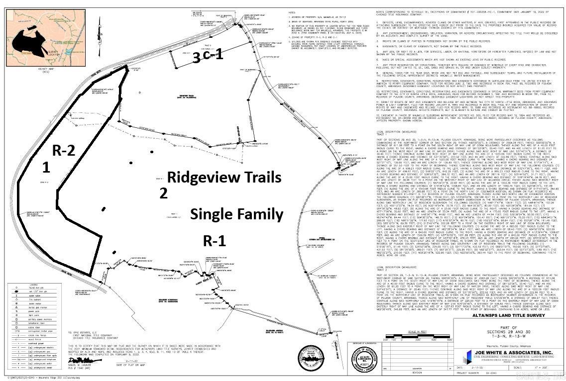 000 Odom Property Photo 1