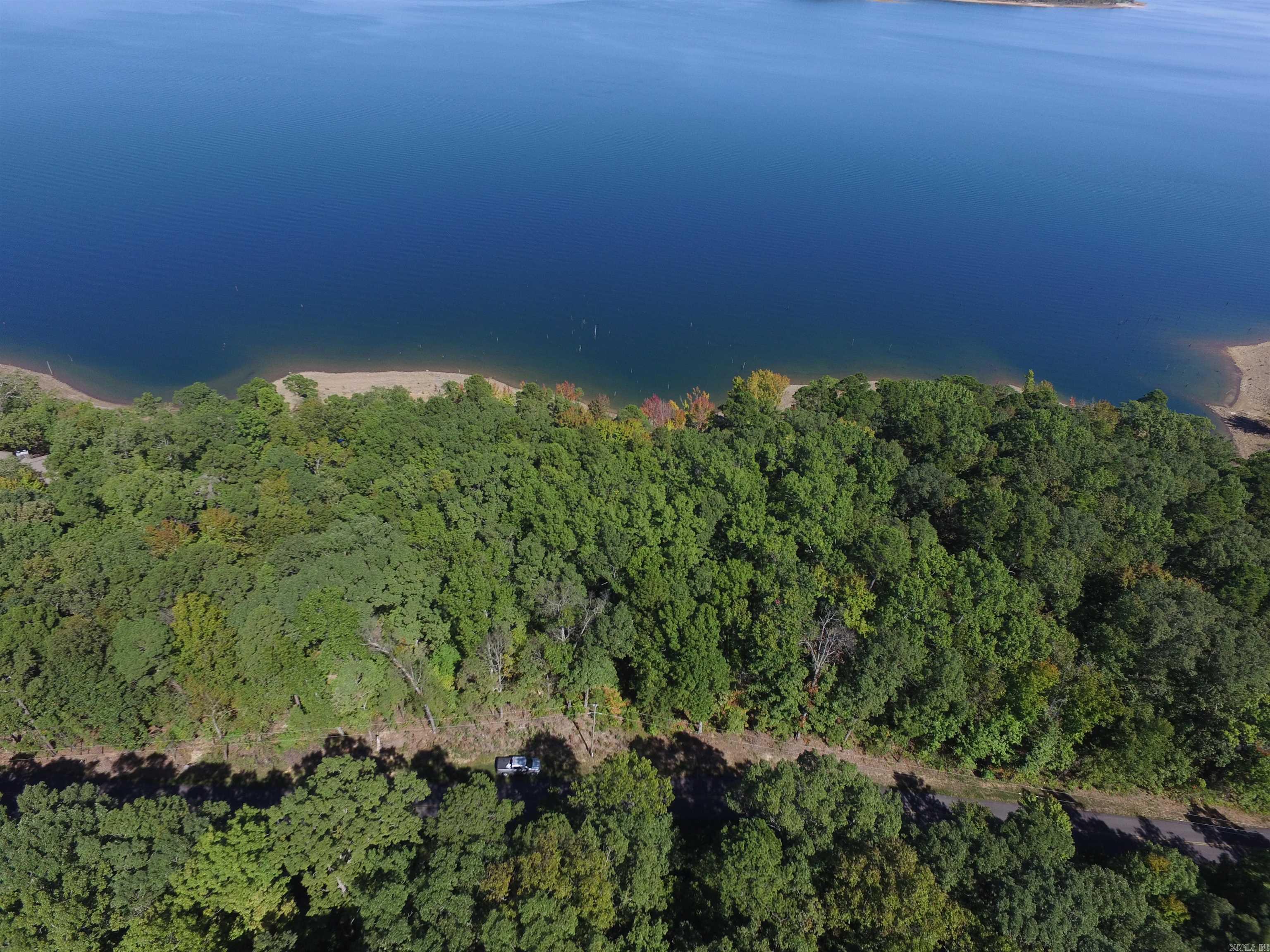 Lot 119 Lakefront Road Property Photo 6