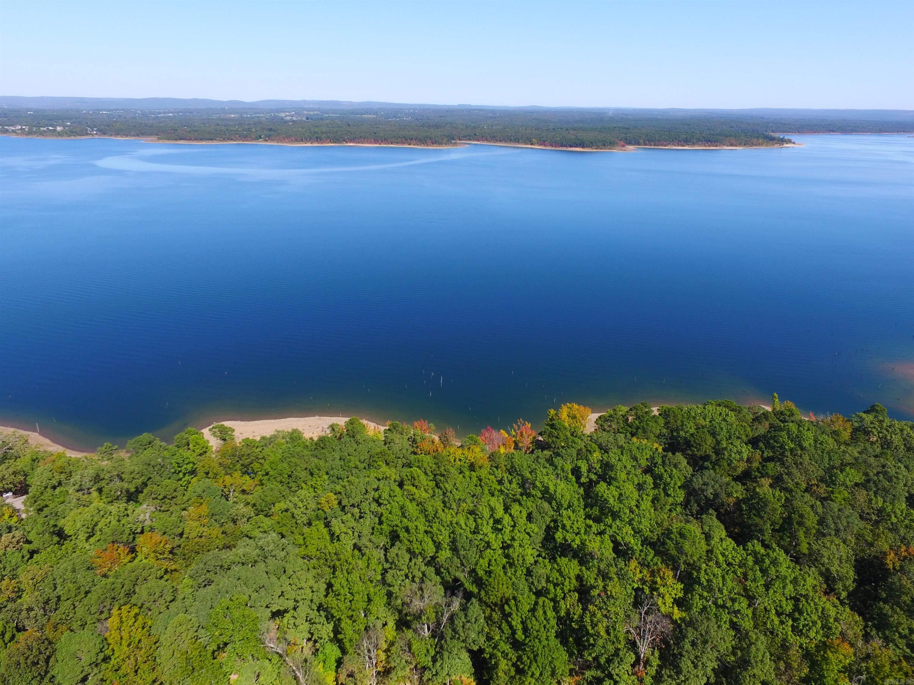 Lot 119 Lakefront Road Property Photo 7