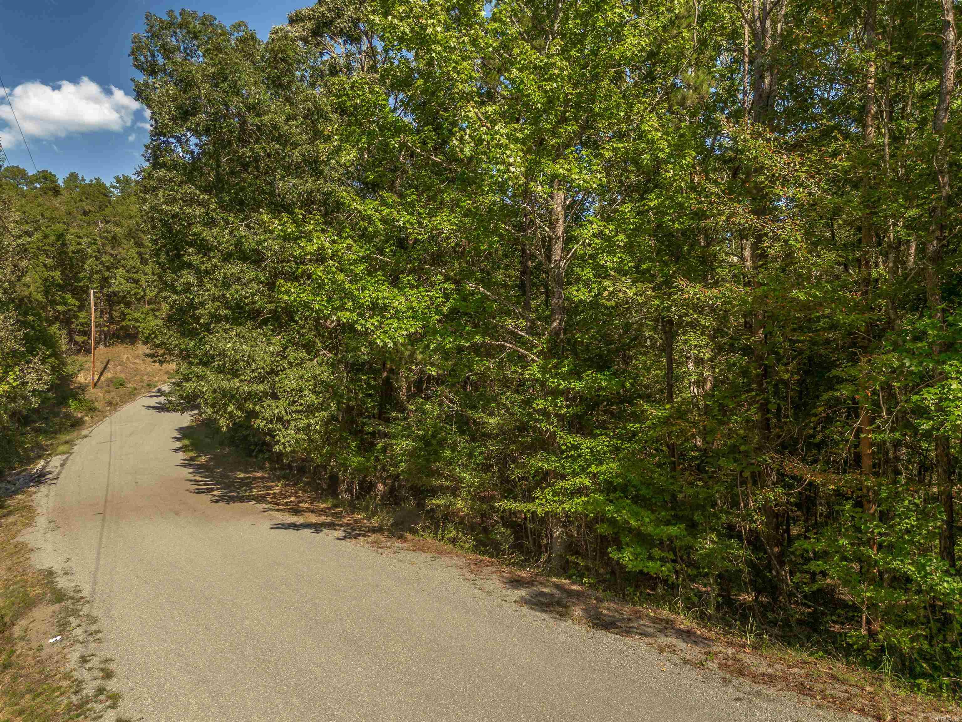 000 Dwight Little Road Property Photo 2