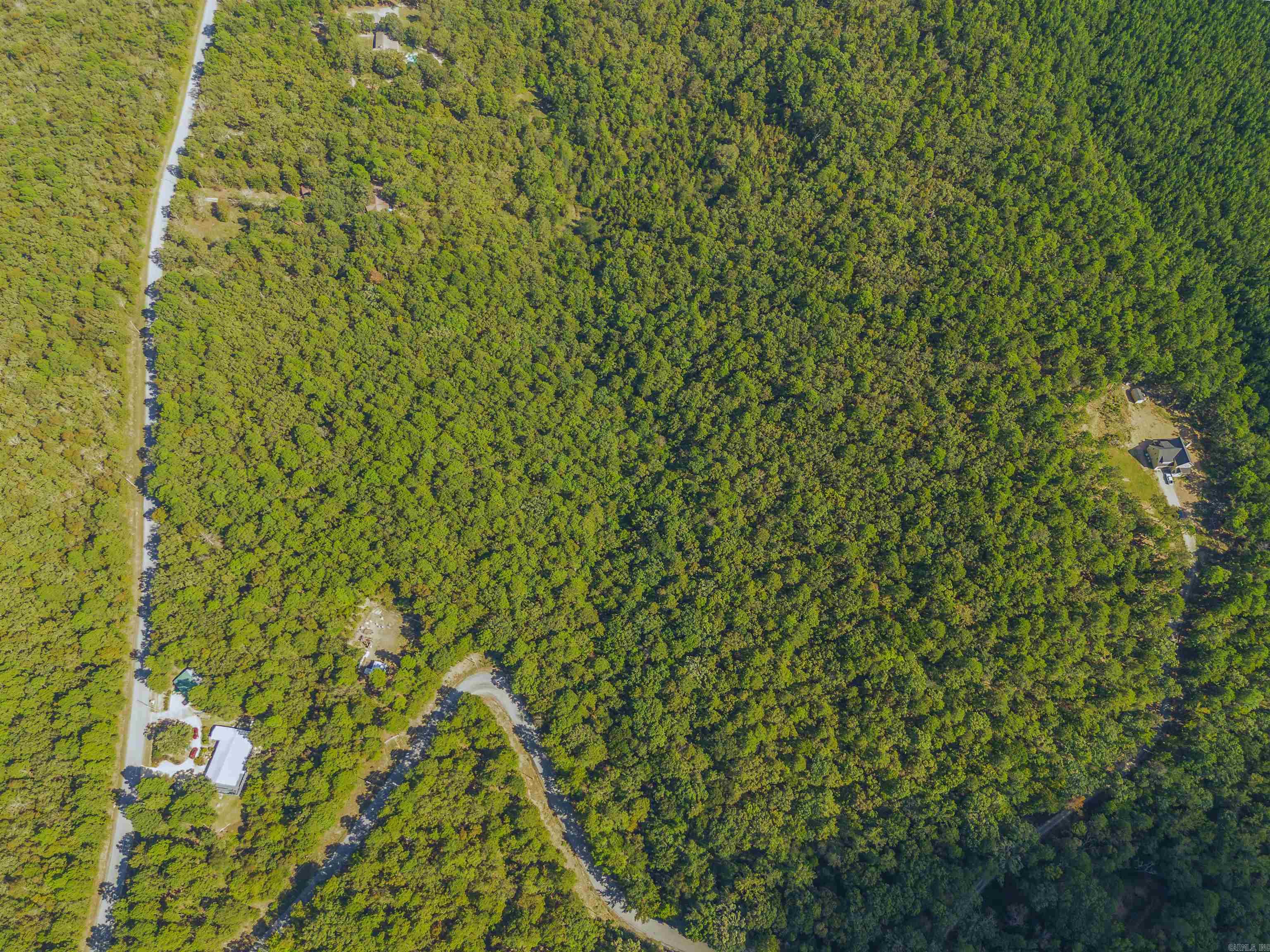 000 Dwight Little Road Property Photo 8