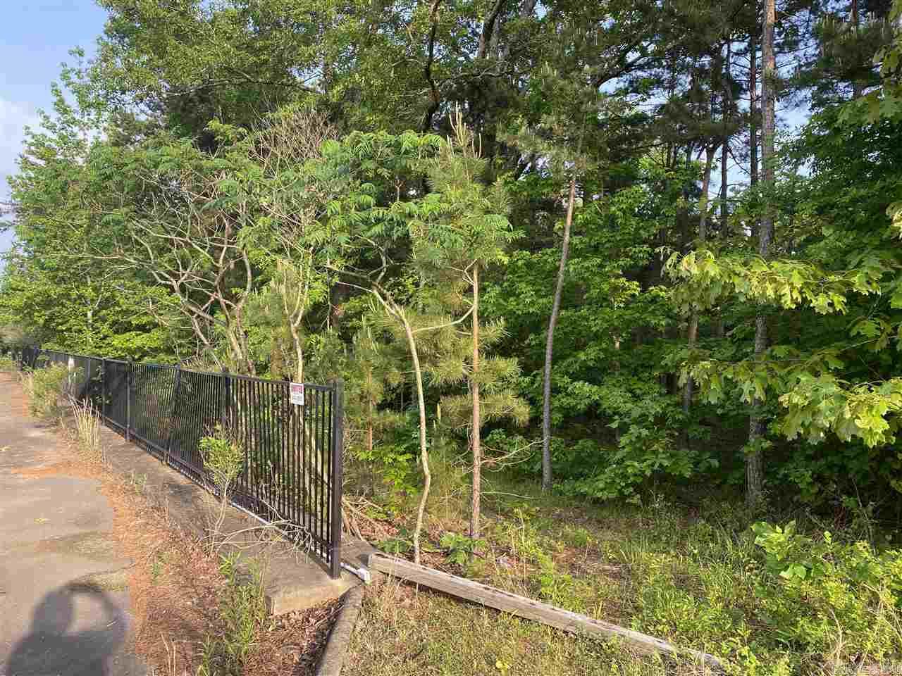 00 W David O Dodd Property Photo 2