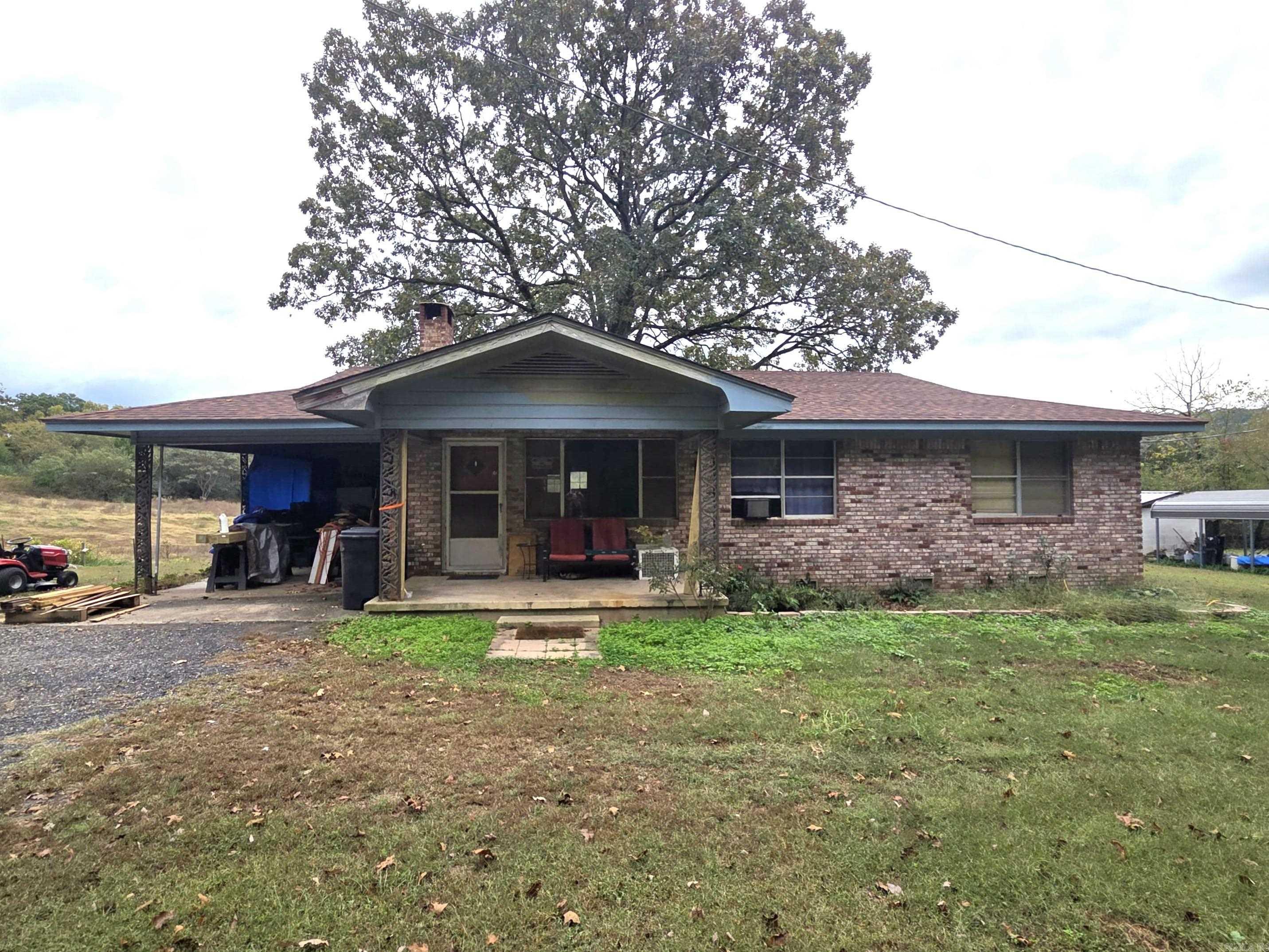 471 Polk Road 50 Property Photo 1